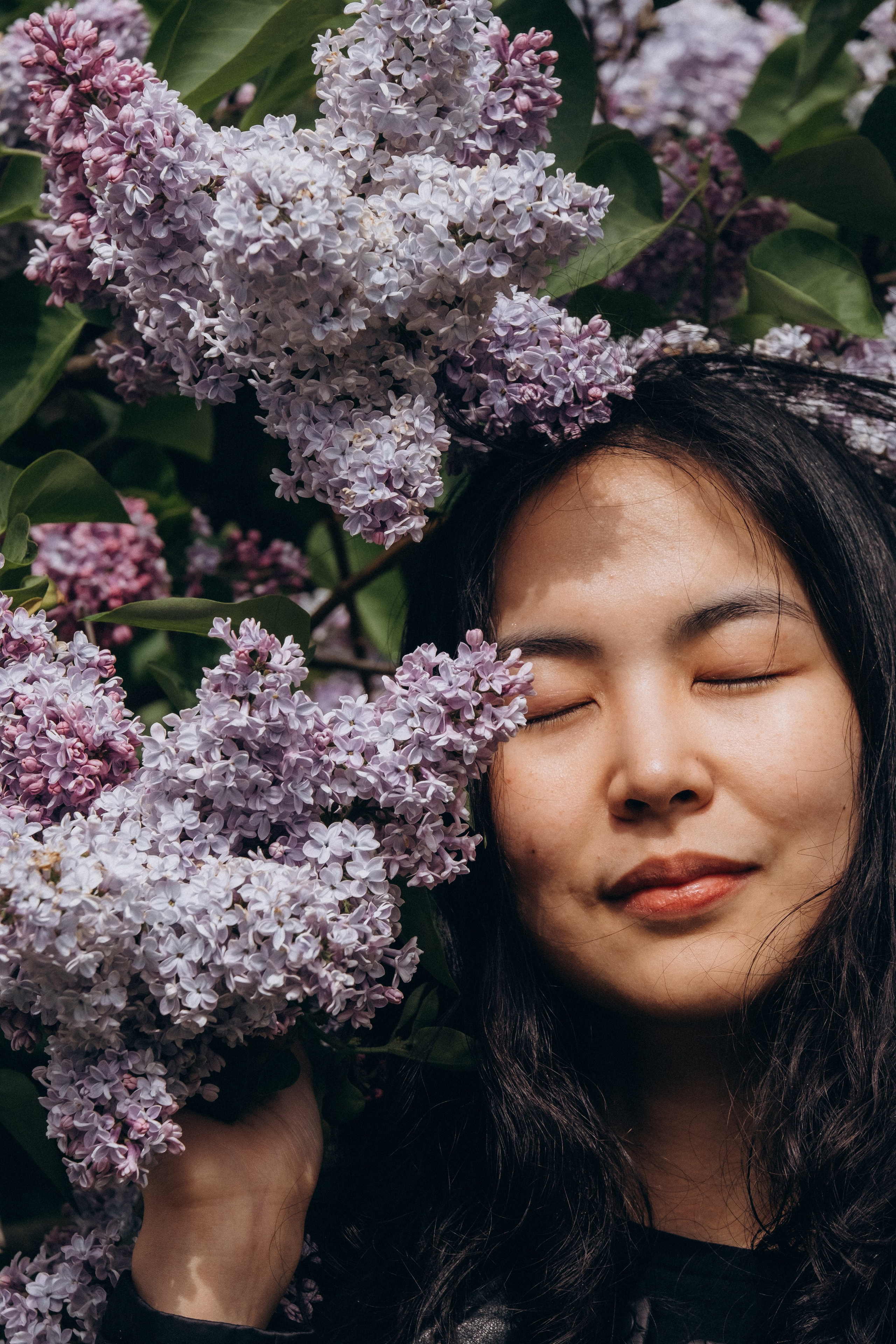 ПРОГУЛКА В МИНСКЕ. Профессиональный фотограф, Санкт-Петербург — Виктория Богомолова
