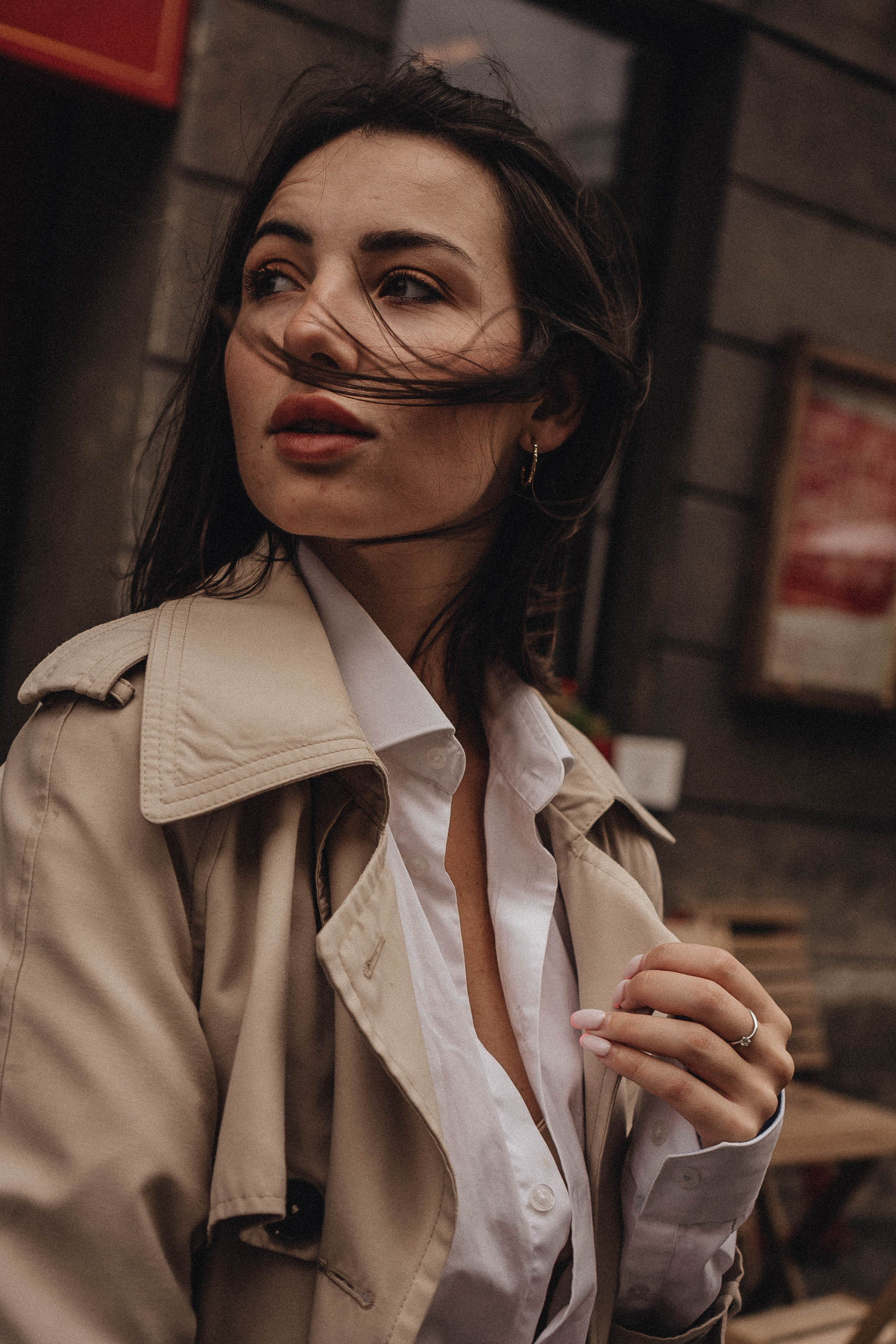 Прогулочная для Кристины. Профессиональный фотограф, Санкт-Петербург — Виктория Богомолова