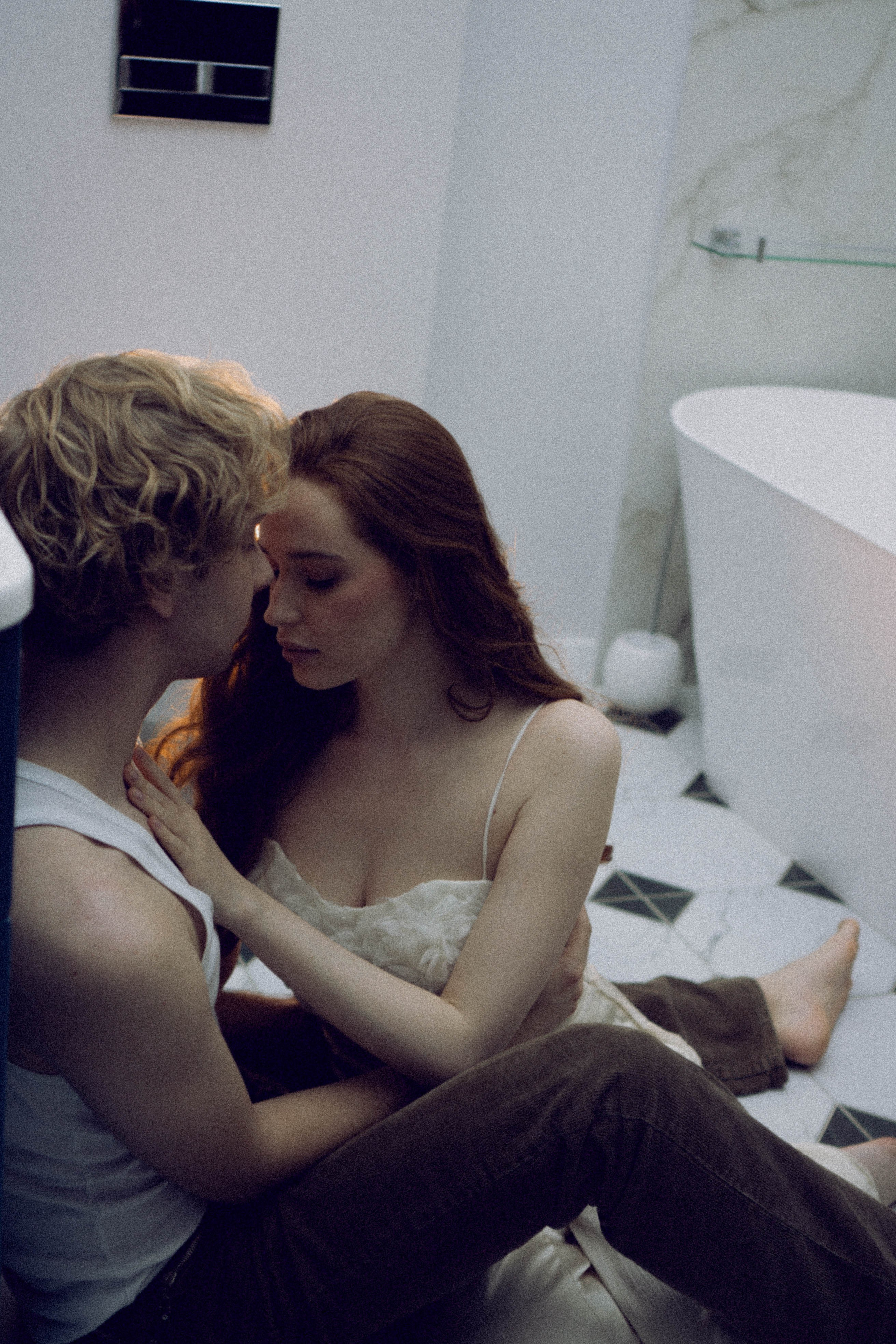 СВАДЕБНАЯ СЬЕМКА В ОТЕЛЕ. СБОРЫ ЖЕНИХА И НЕВЕСТЫ И ТАКЖЕ ТОР И ПОДГОТОВКА К ПРОГУЛКЕ. Профессиональный фотограф, Санкт-Петербург — Виктория Богомолова