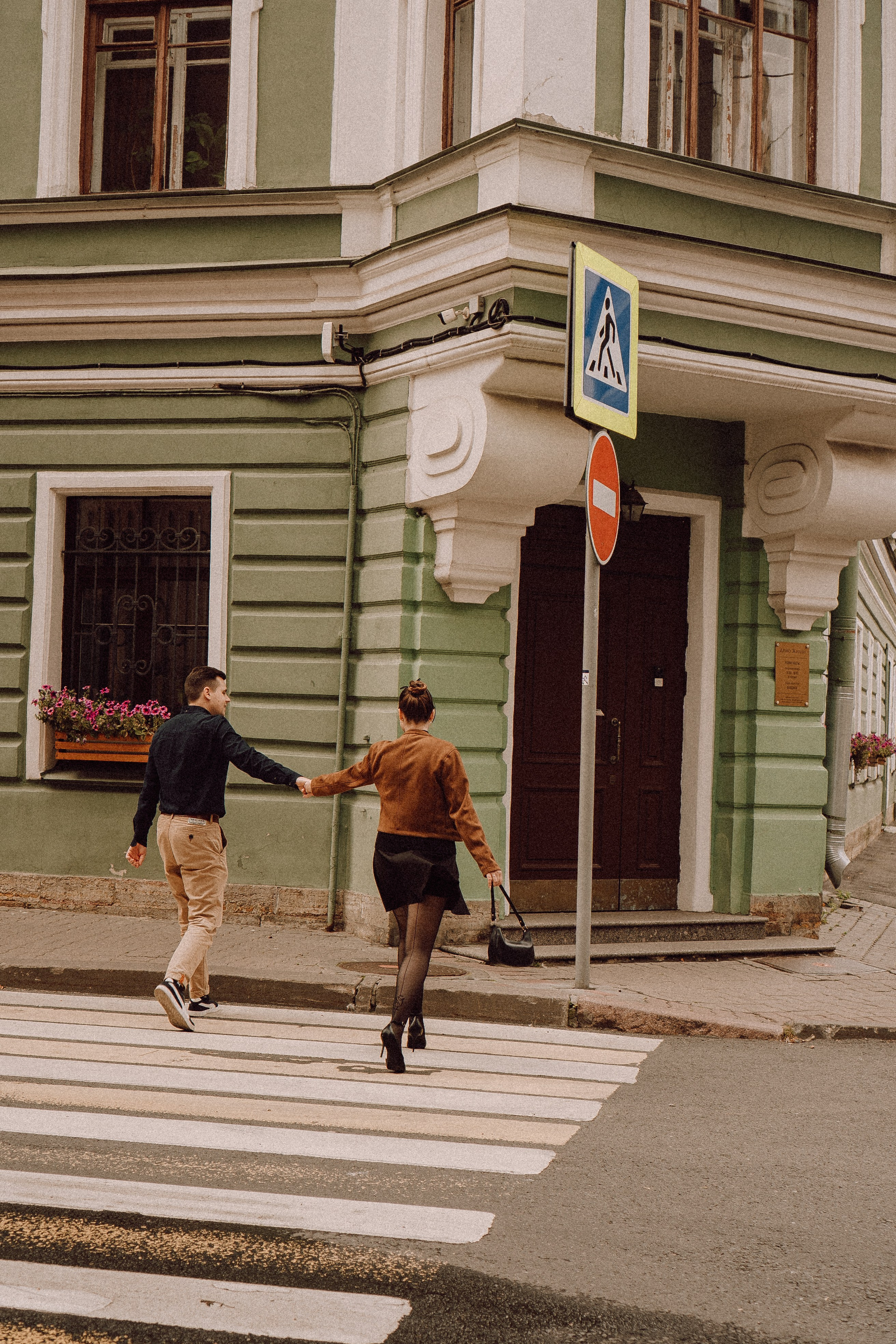 LOVE. Профессиональный фотограф, Санкт-Петербург — Виктория Богомолова