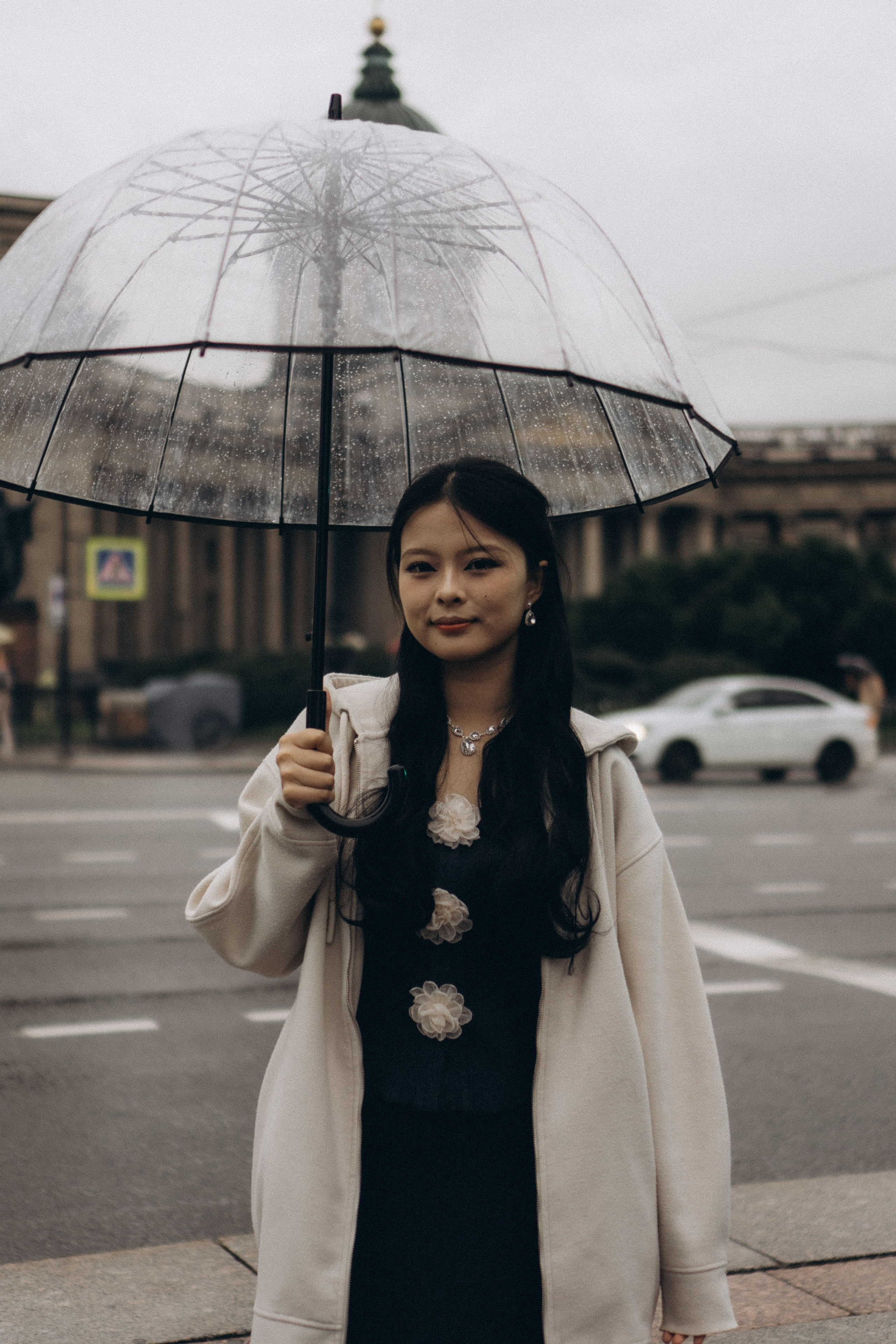 НА ПАМЯТЬ О ПИТЕРЕ. Профессиональный фотограф, Санкт-Петербург — Виктория Богомолова
