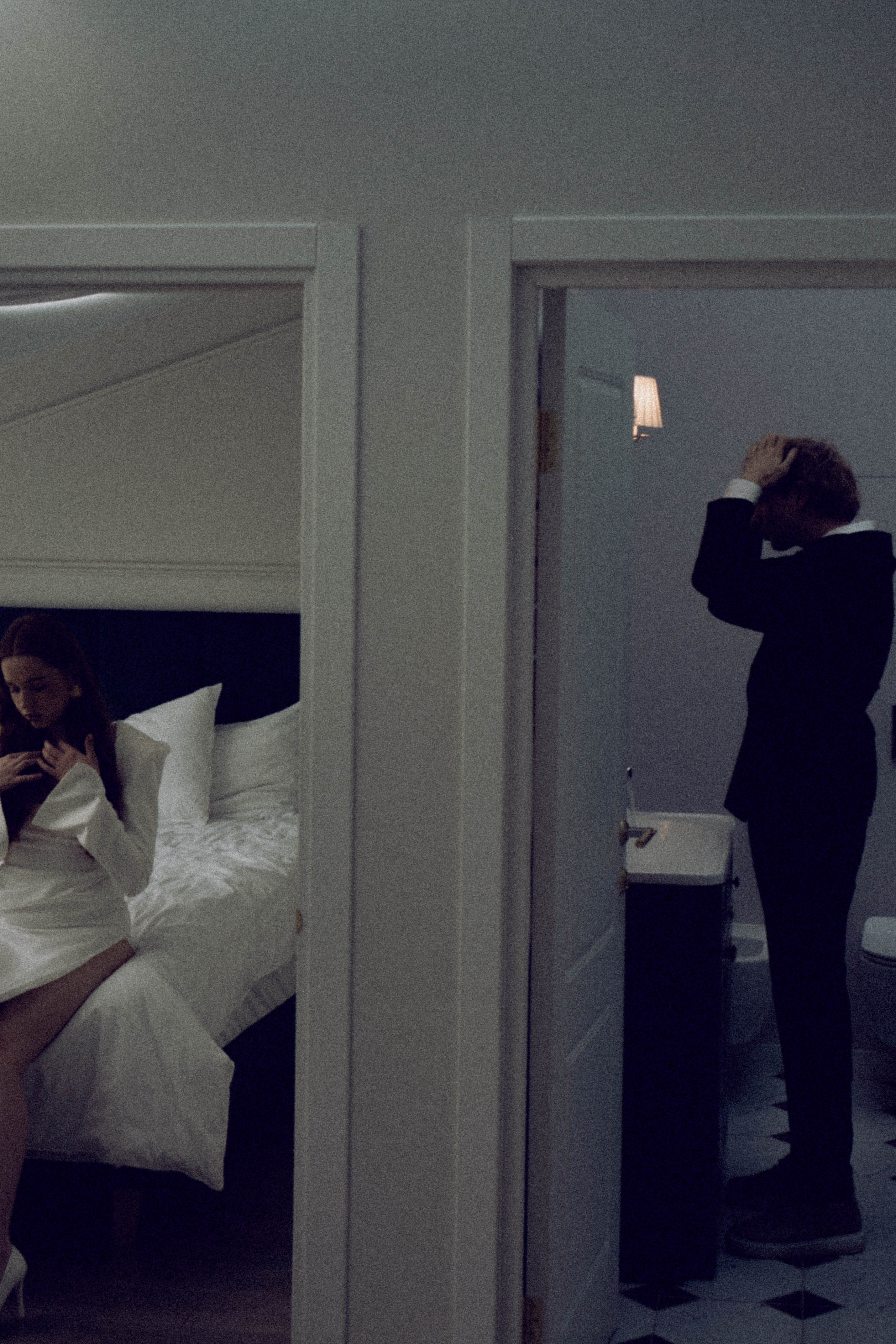 СВАДЕБНАЯ СЬЕМКА В ОТЕЛЕ. СБОРЫ ЖЕНИХА И НЕВЕСТЫ И ТАКЖЕ ТОР И ПОДГОТОВКА К ПРОГУЛКЕ. Профессиональный фотограф, Санкт-Петербург — Виктория Богомолова