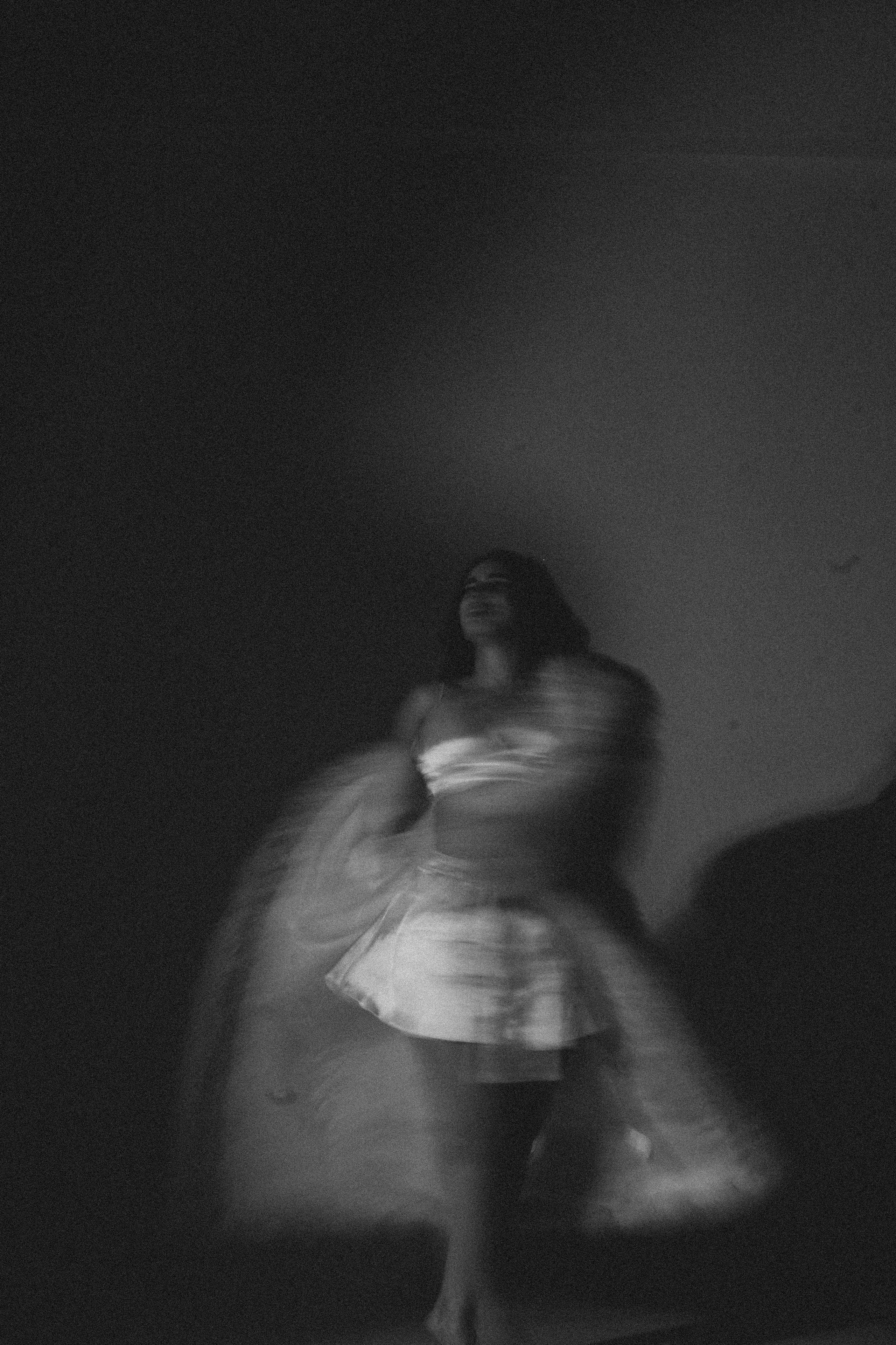 История ко дню рождения. Профессиональный фотограф, Санкт-Петербург — Виктория Богомолова