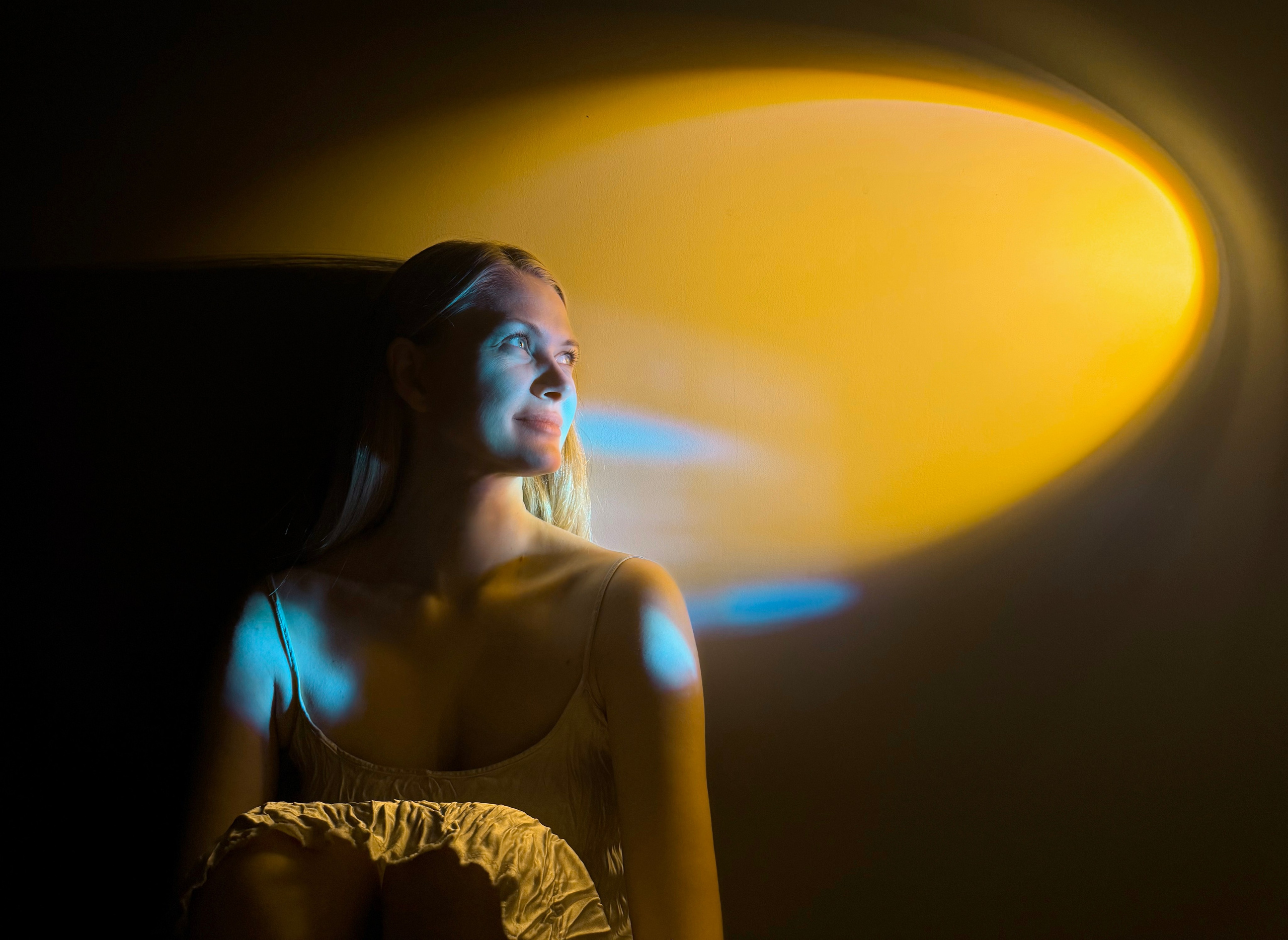 Света Bright. ElizabetArt — фотограф в Воронеже Елизавета Хлусова