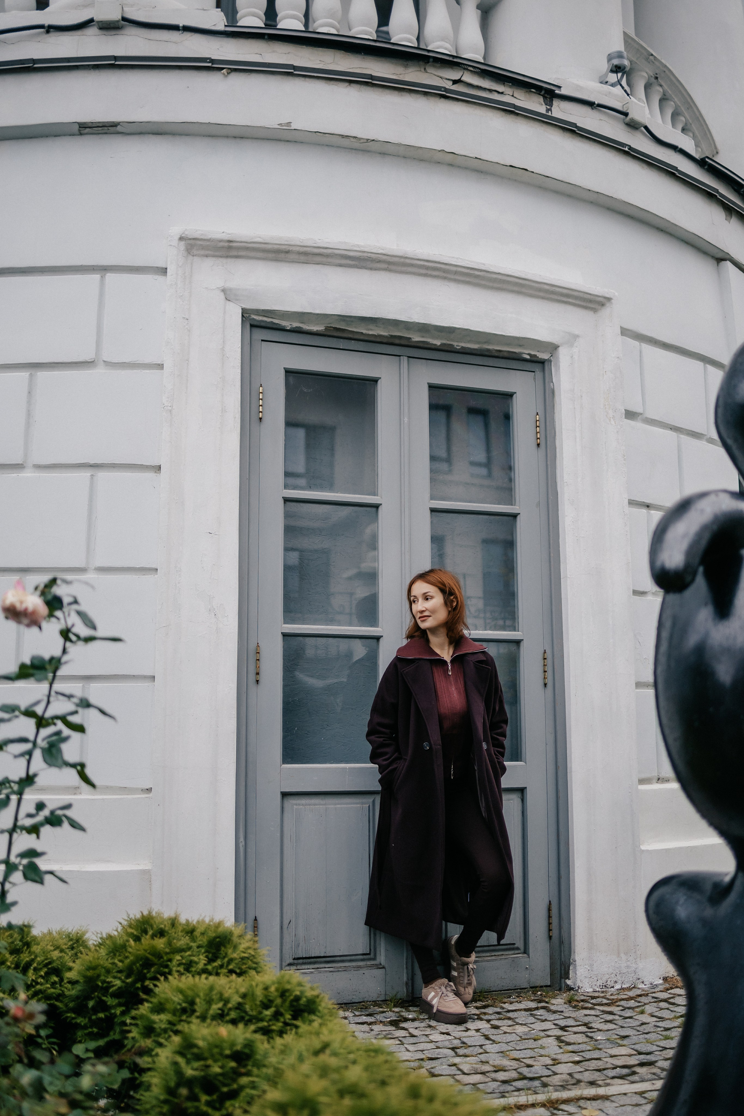 Руслан, Глеб, Елена. Фотограф Нижний Новгород