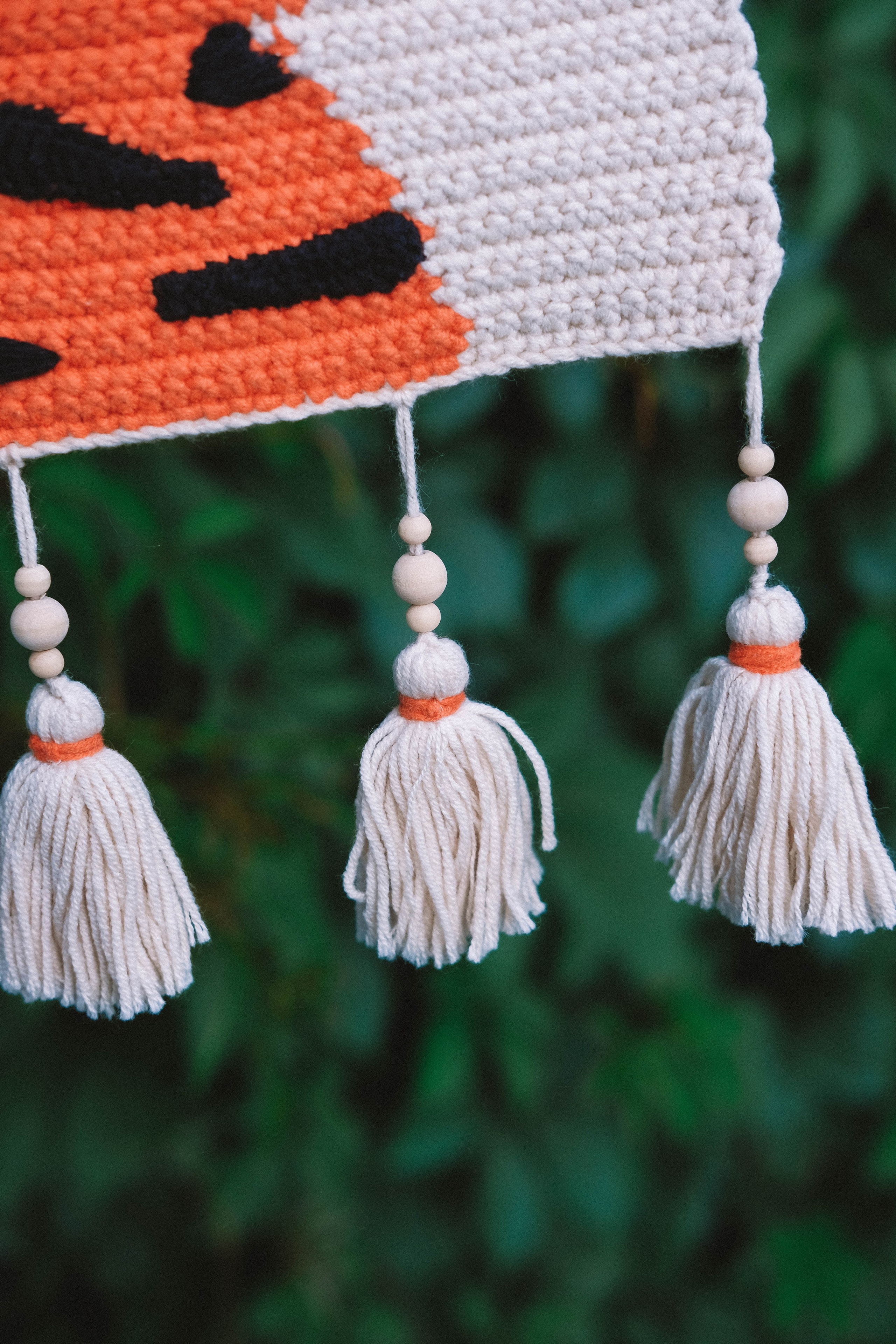 Handmade. Фотограф в Новосибирске Анна Захарова