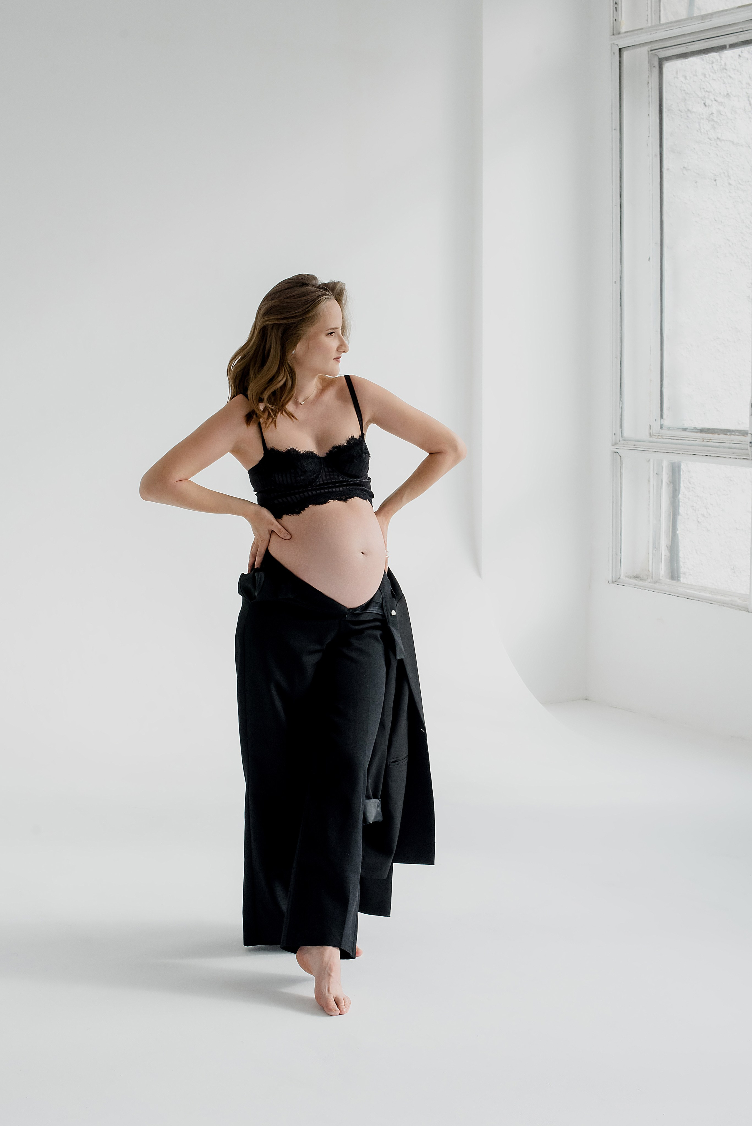 Татьяна. Юлия Соколовская Фотограф Москва Красногорск