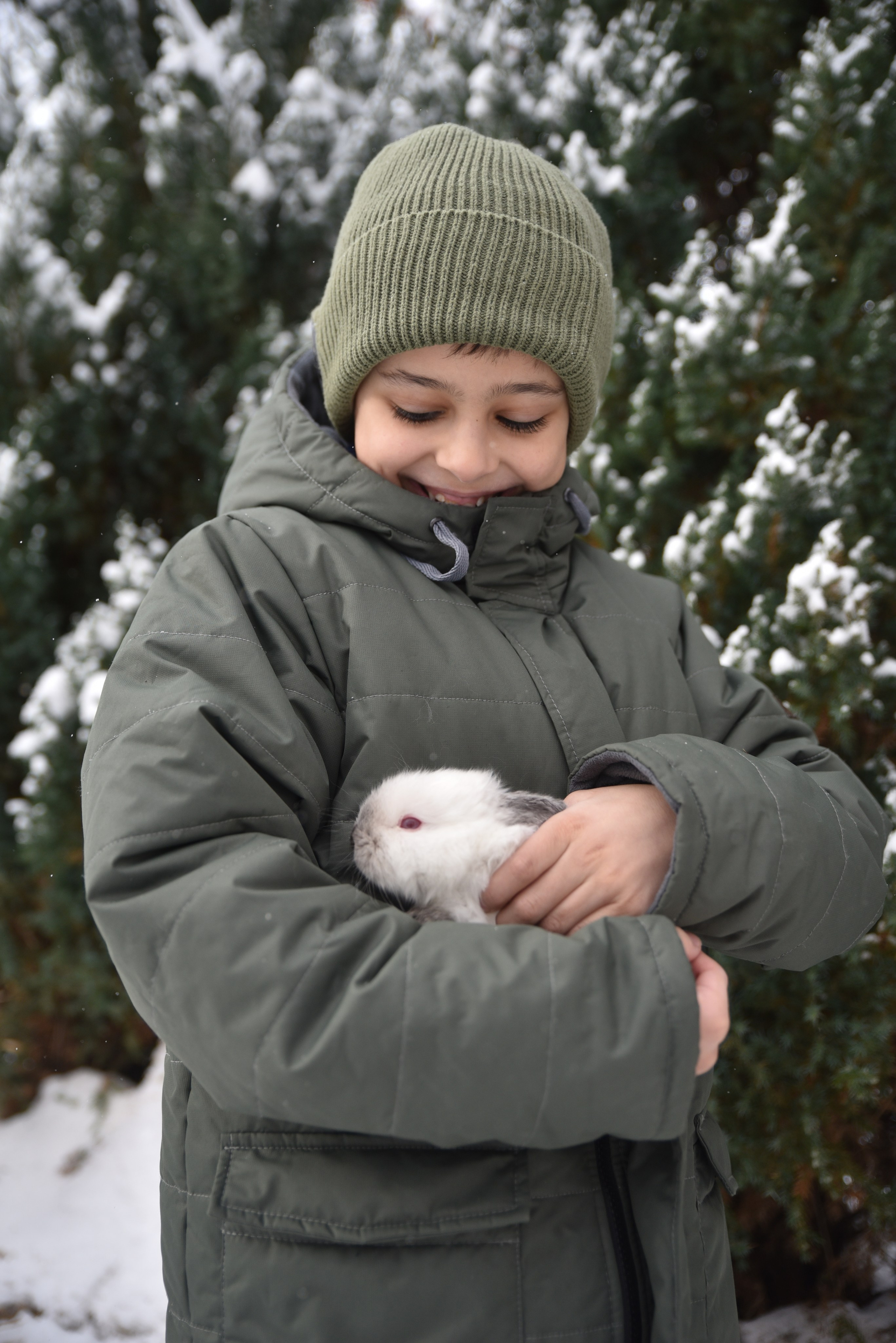 Съемки Времена года. Женский и семейный фотограф в Москве, Железнодорожном Анастасия Кинёва
