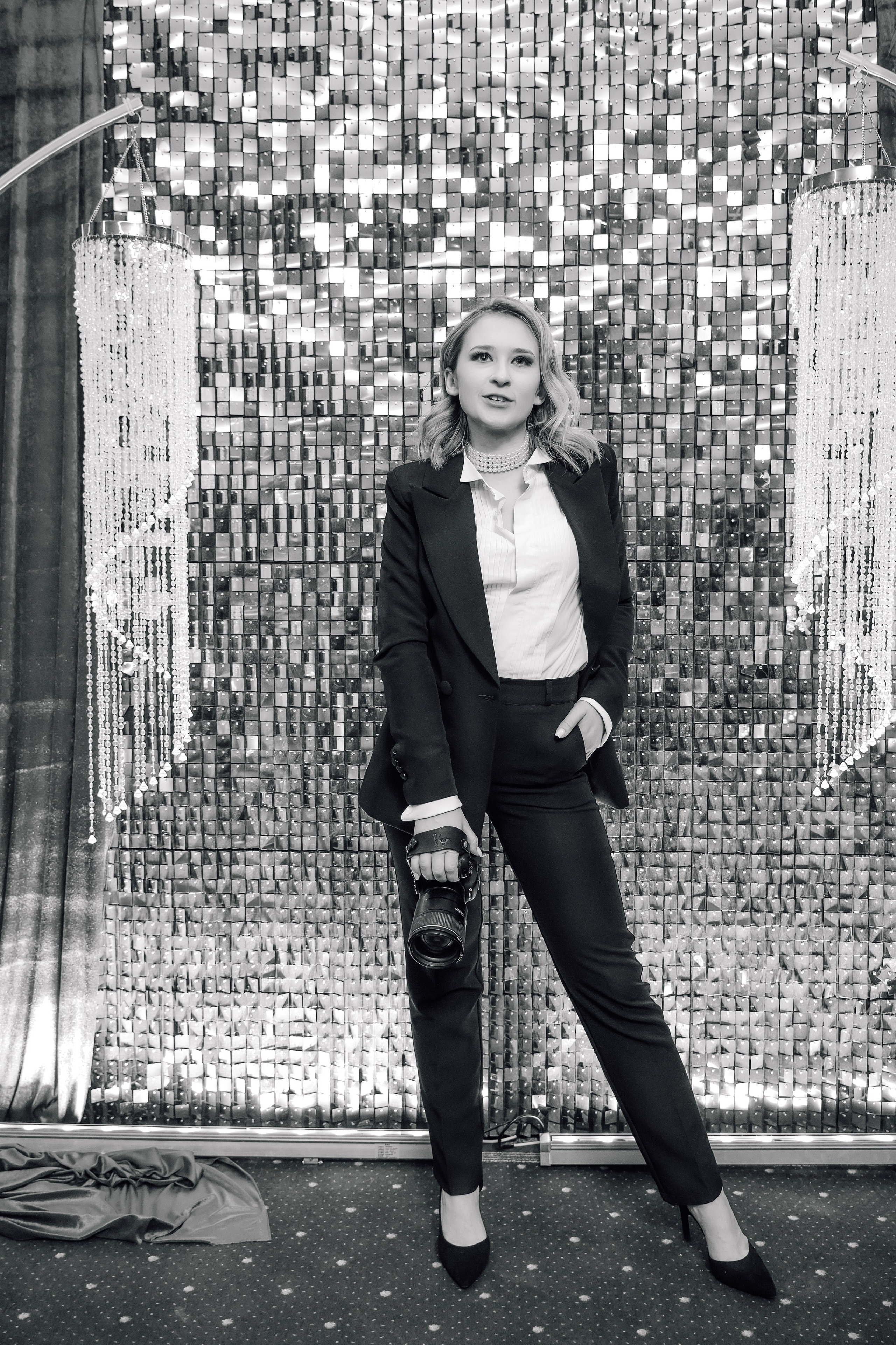 Школа Невест № 6. Свадебный фотограф в Екатеринбурге Соседков Евгений