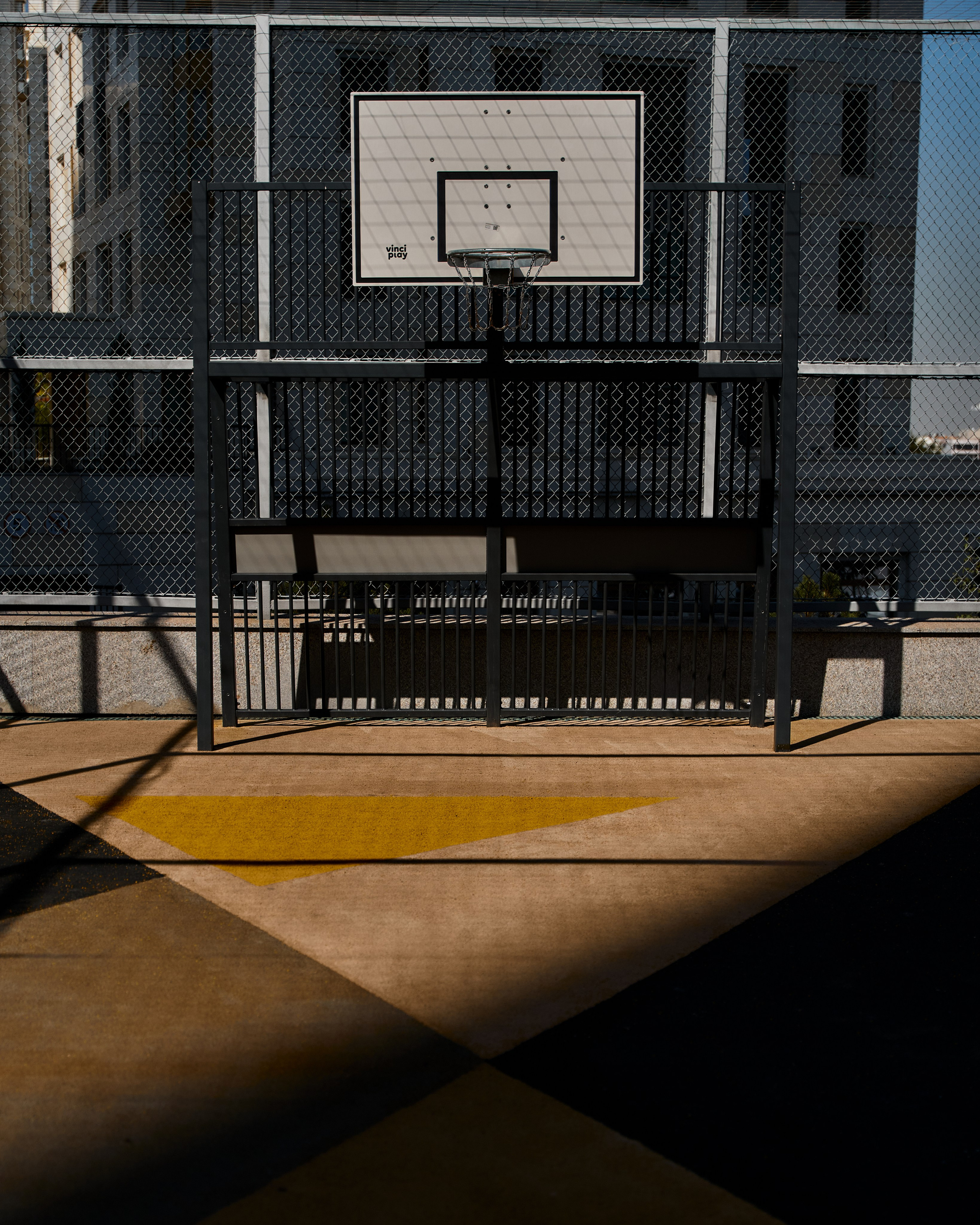 CORNUS. Фотограф Москва Сергей Громов