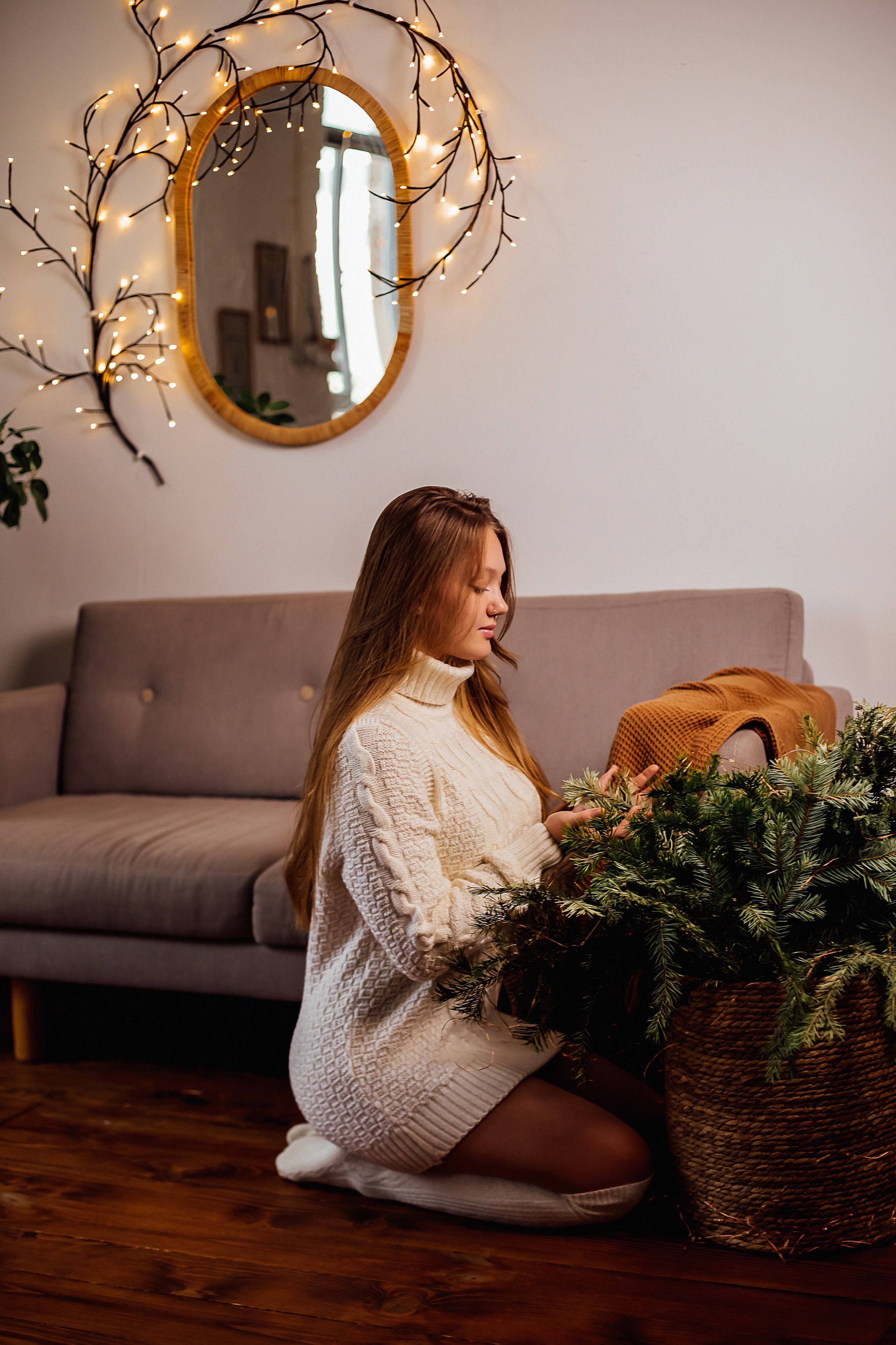 Кристина. Свадебный и семейный фотограф/видеограф в Краснодаре Наталья Осинская