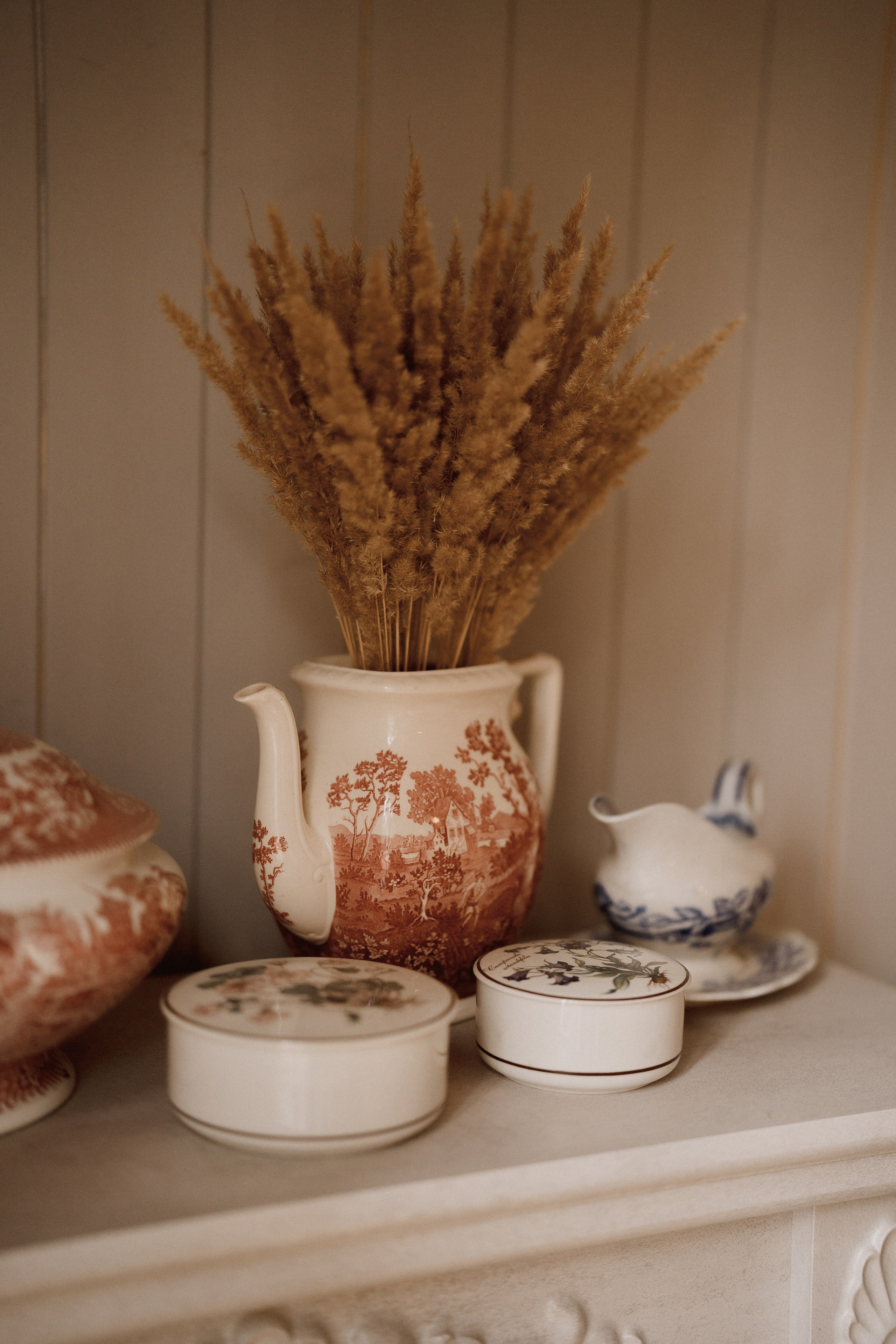 Семейная фотосессия на даче. Семейный и детский фотограф в Сергиев Посаде, Хотьково Якимчук Любовь