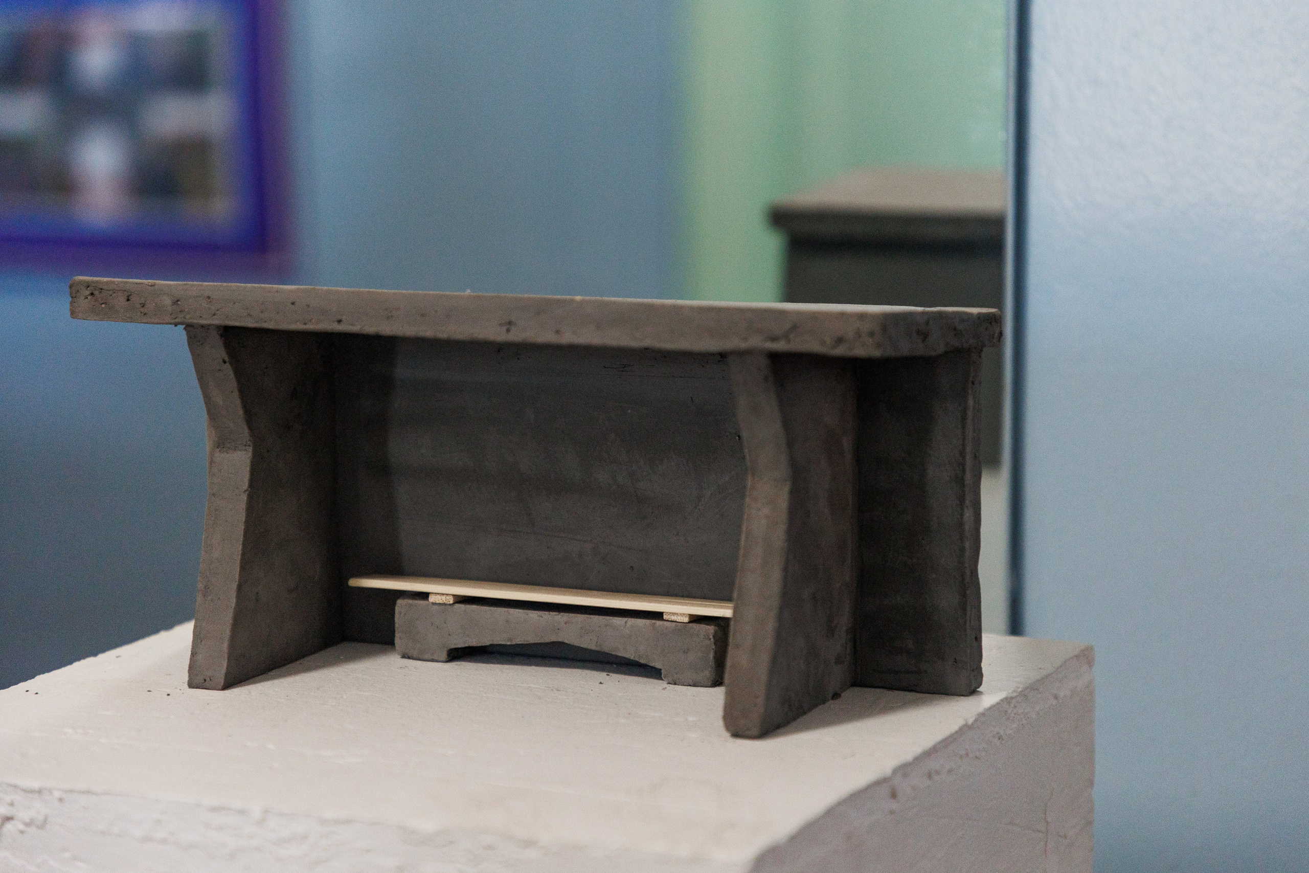 Выксунская майолика. Фотограф городских и семейных событий Артем Карпухин