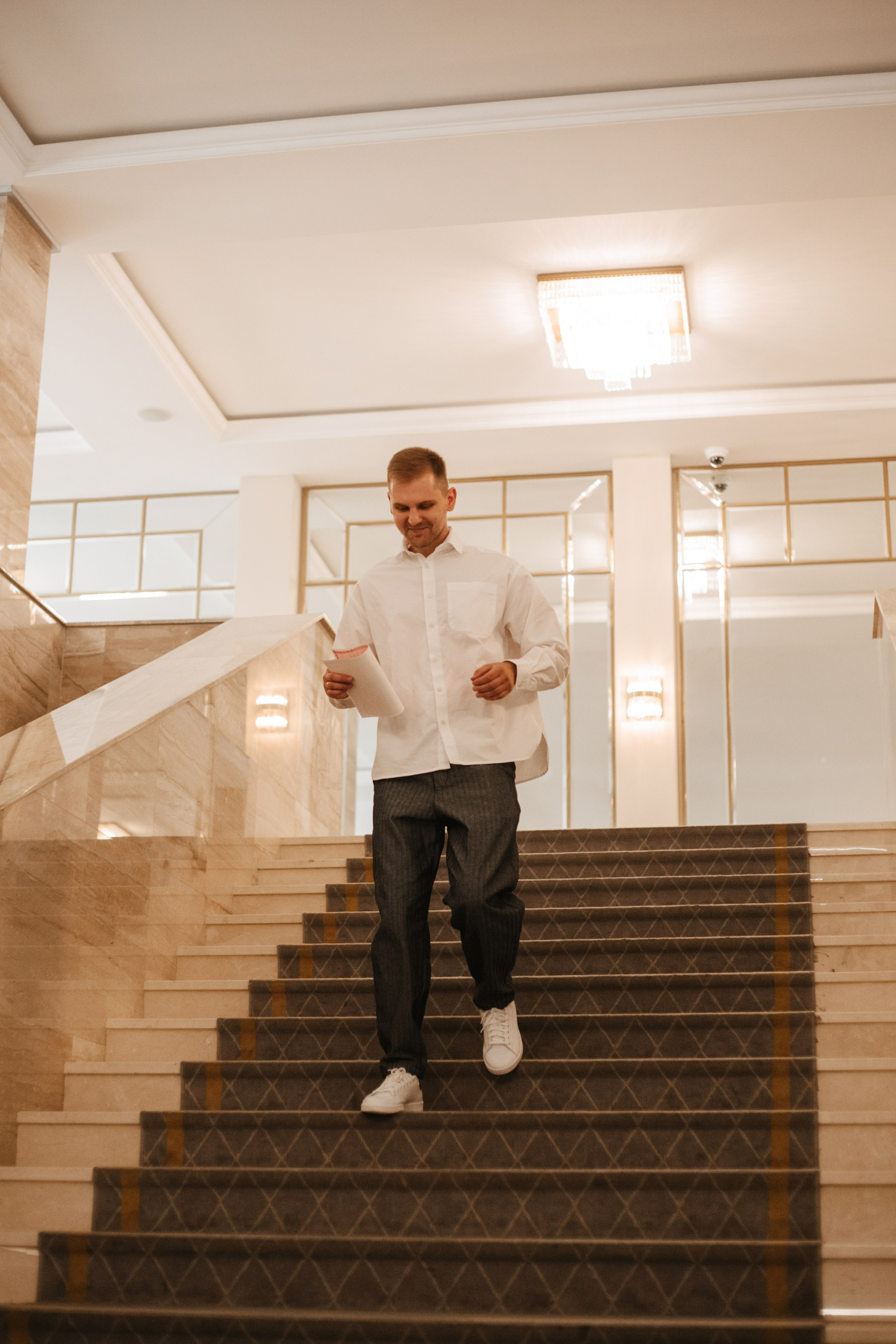 Артем и Карина. Фотограф в Волгограде и Москве | Анастасия Лаврова