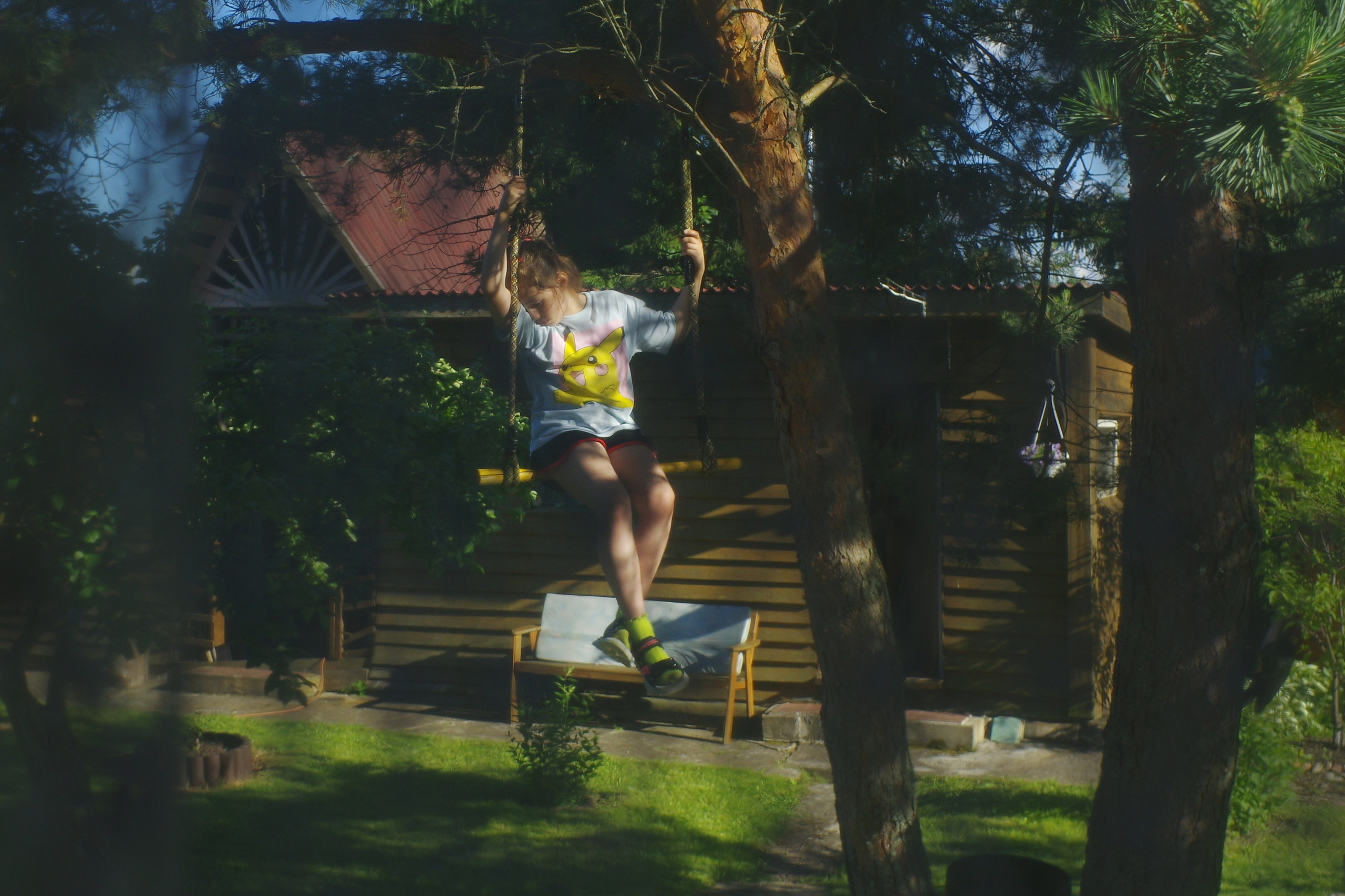 22 июня 2024 г. Вадим Шейдин