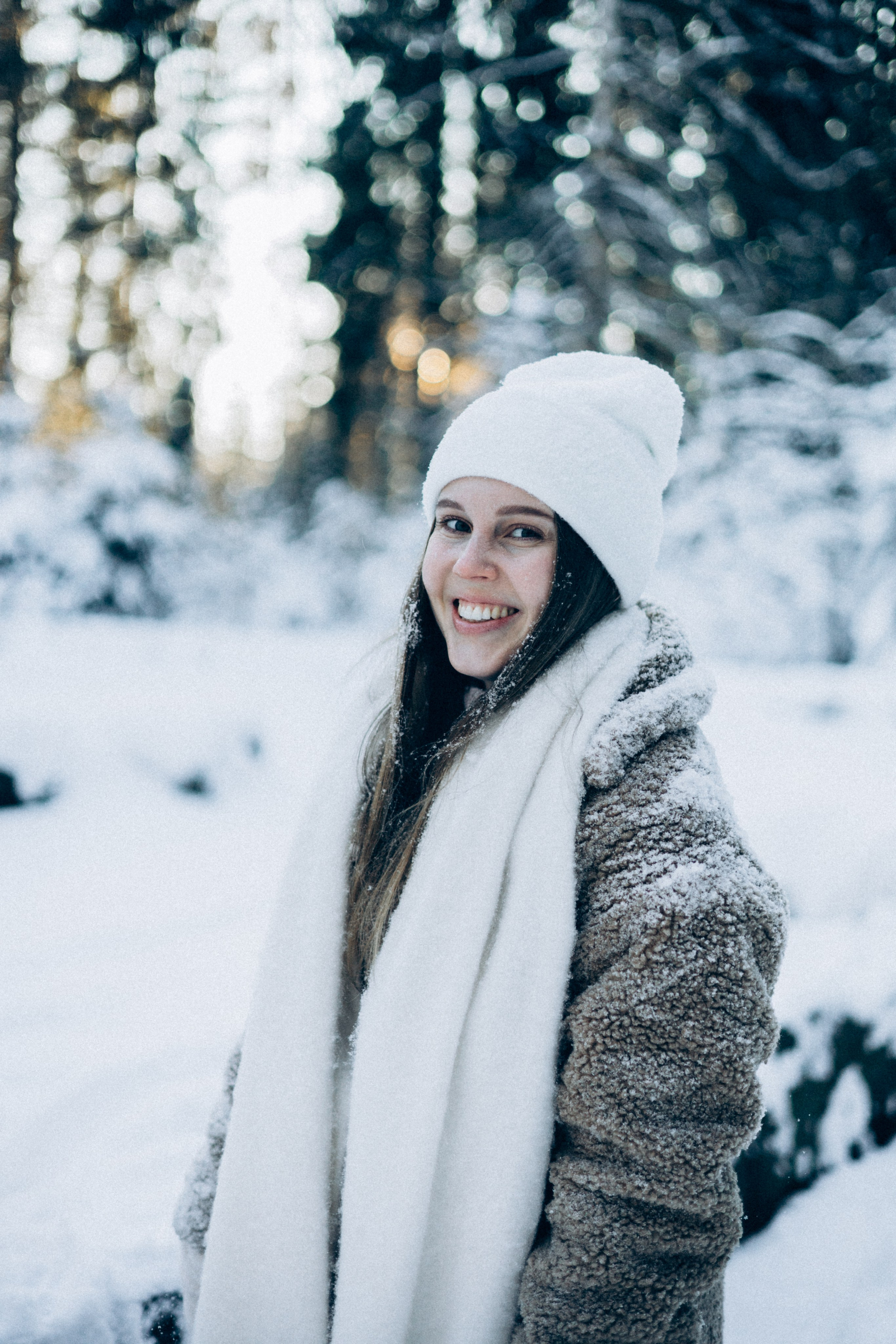 Софья и Алена. Дружба с пеленок. Комаровский берег. Главная