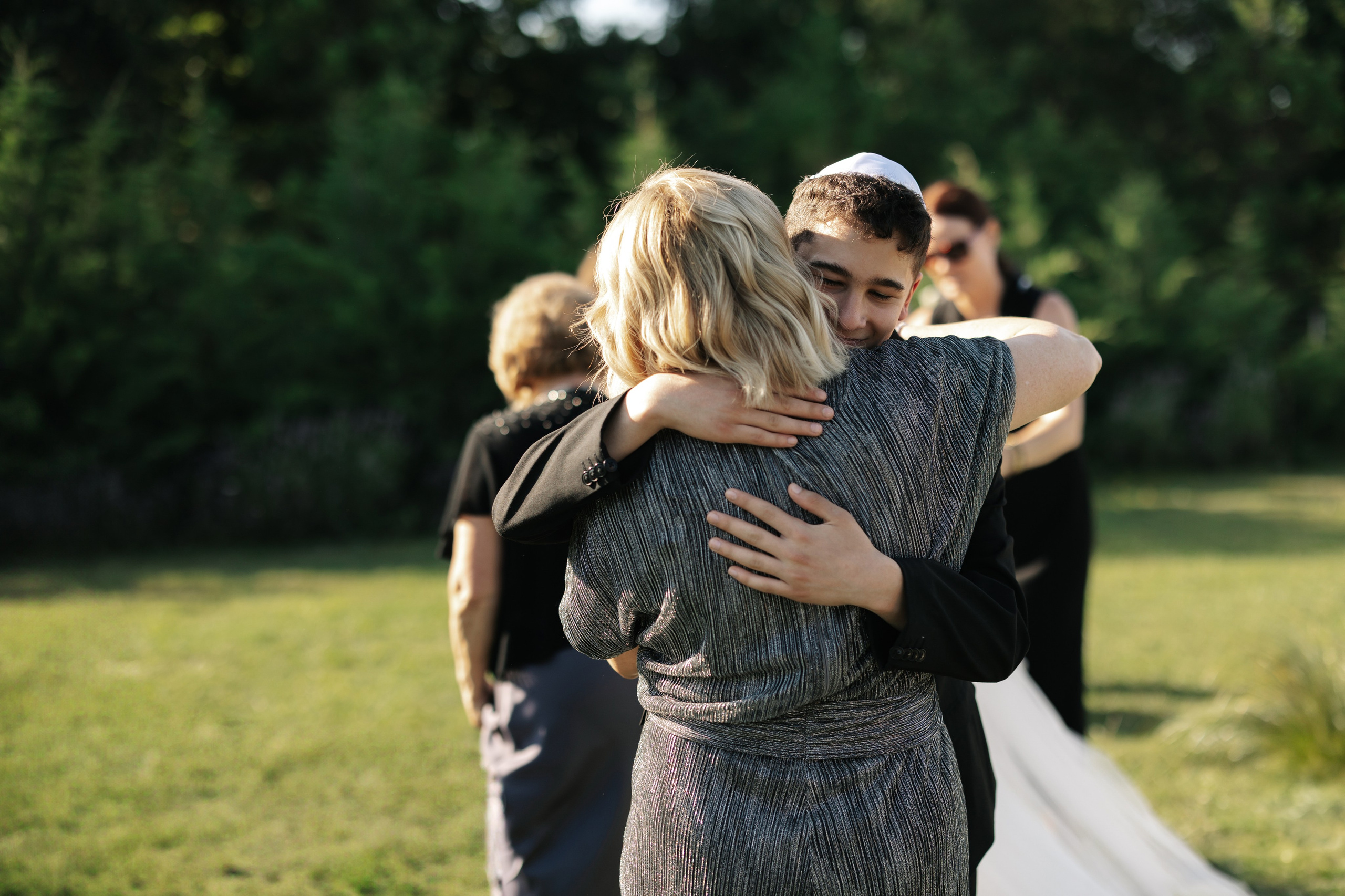 Для конкурса. Свадебный фотограф Москва Мотеюнайте Виктория