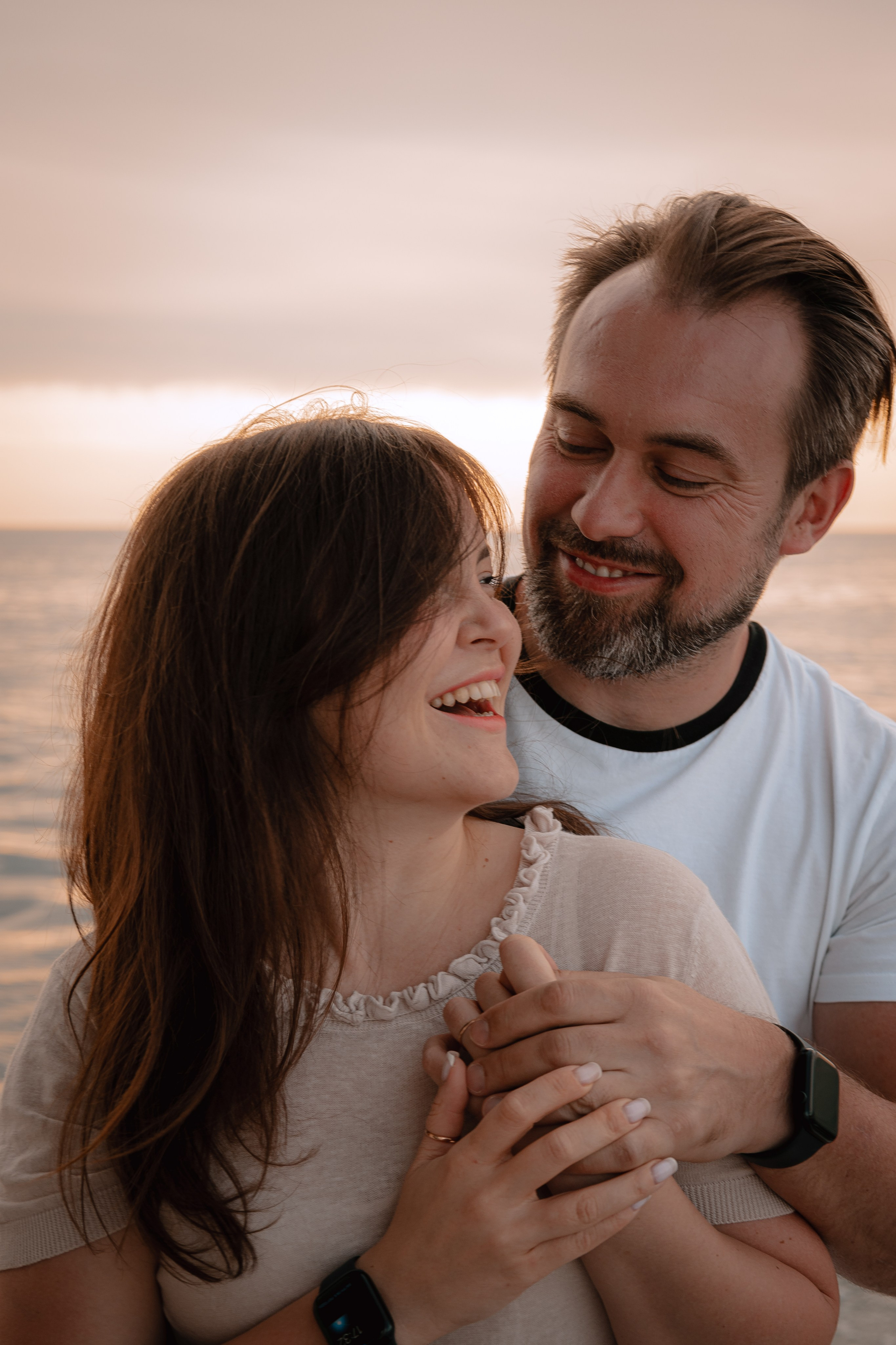 Прогулка на яхте. Фотограф и Видеограф Сочи Александра Озерова