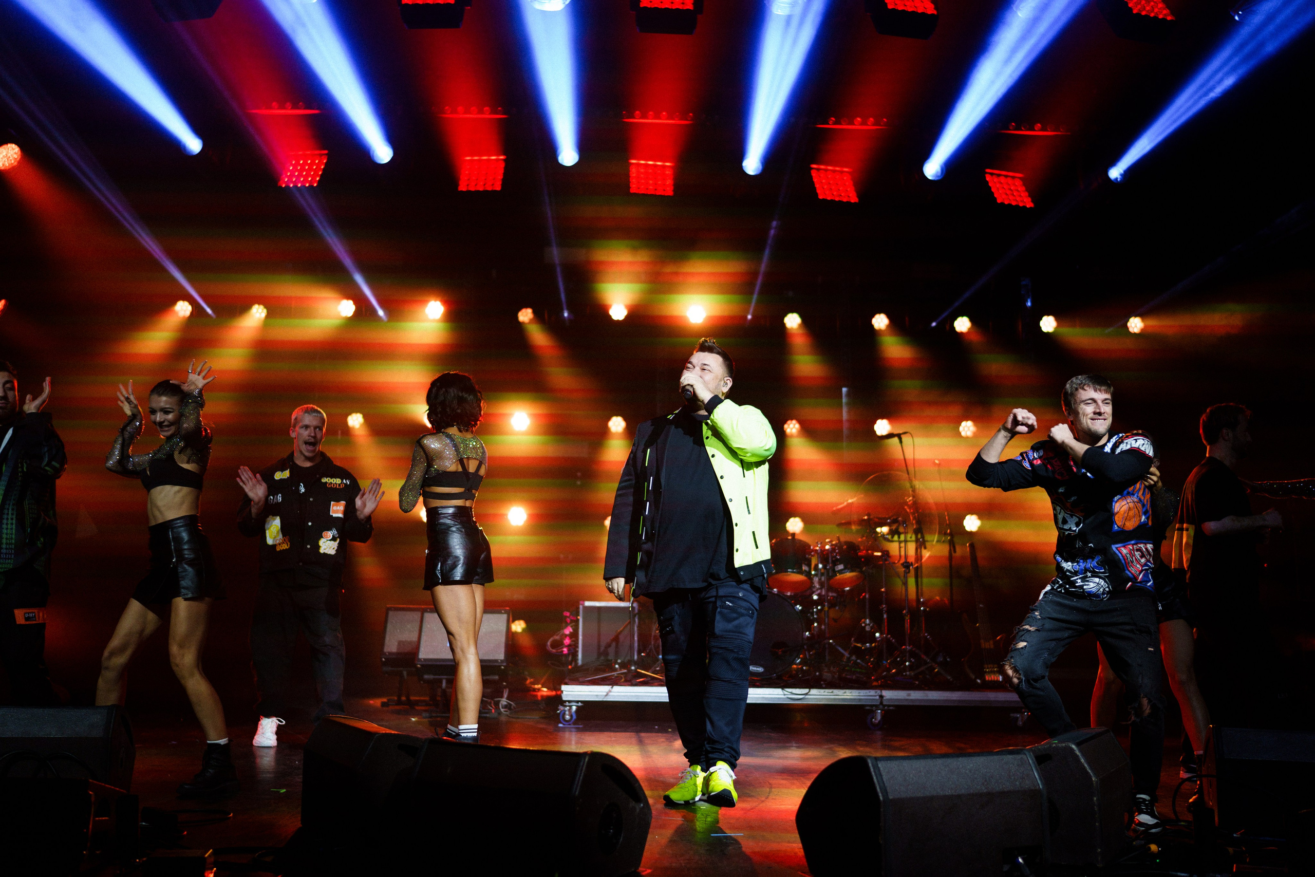 Lapino Hall. Свадебный фотограф