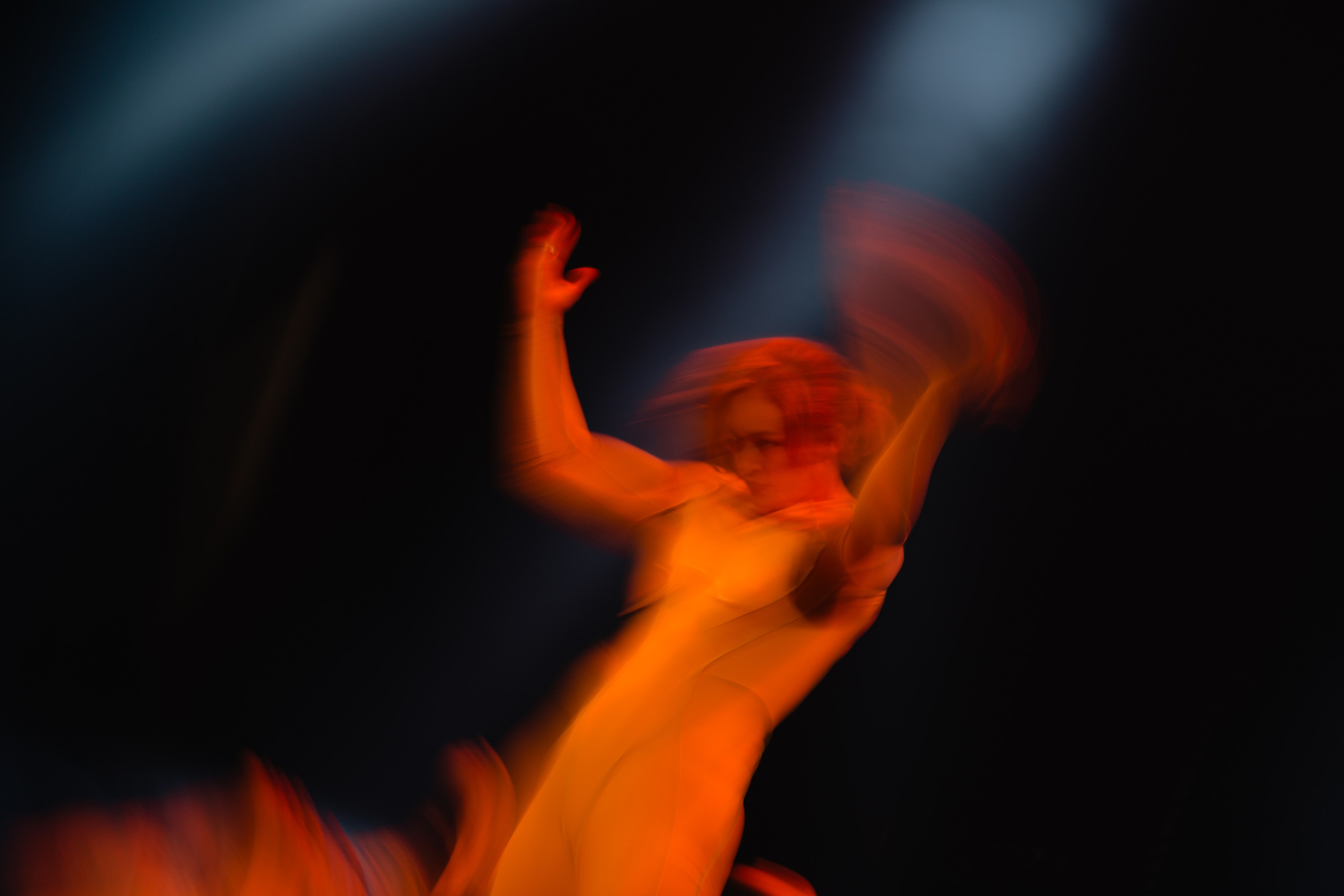 Regina Company. Фотограф @alexandradmitrievaph