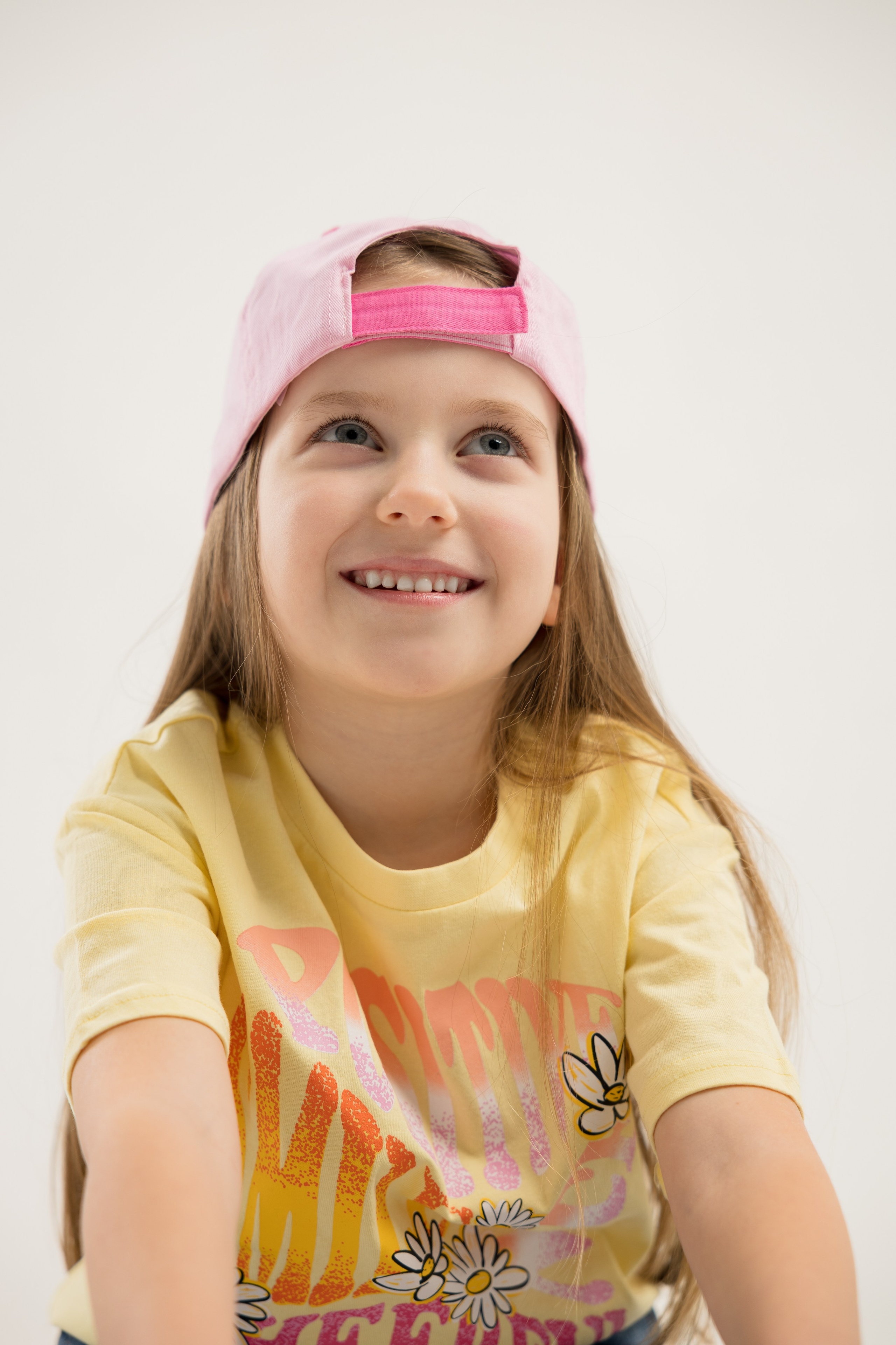 Фотосессия Евы. Фотограф в Санкт-Петербурге Тимофей Орлов