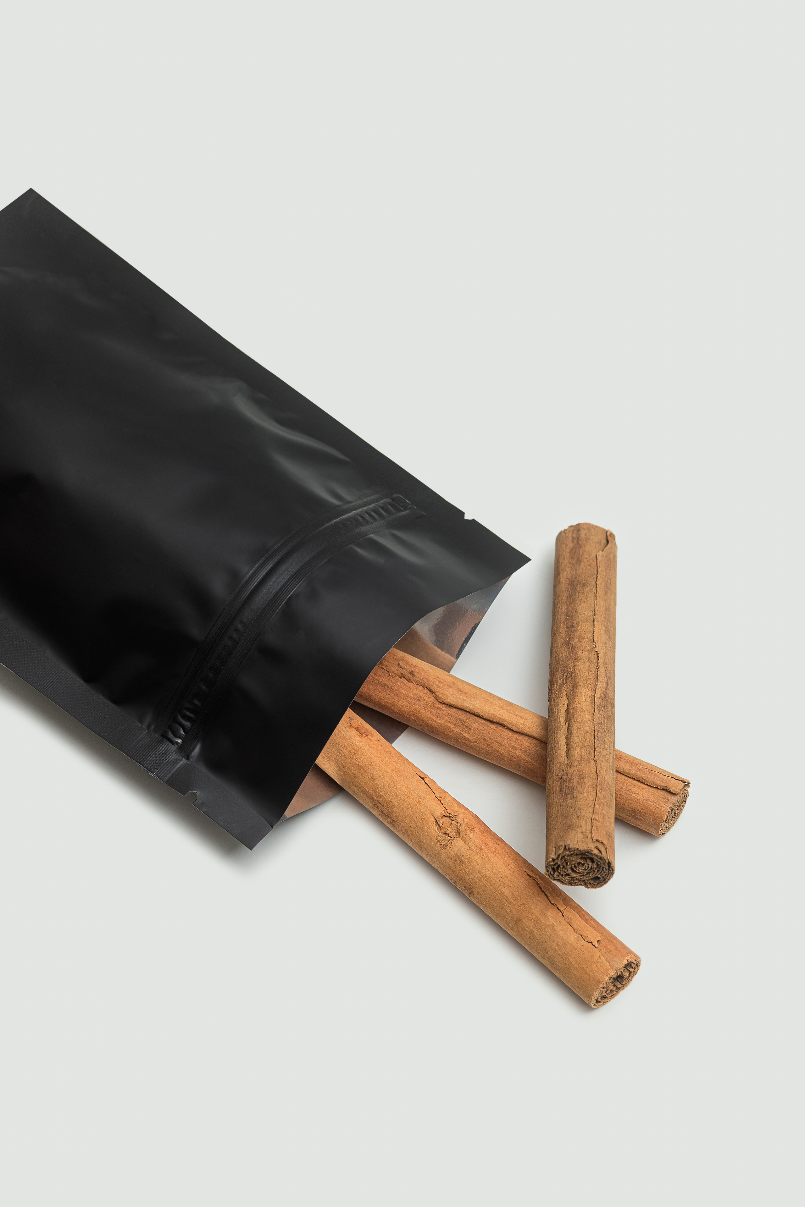  Фуд-съемка. Food фотосъемка. Предметная фотосъемка. Предметный фотограф.