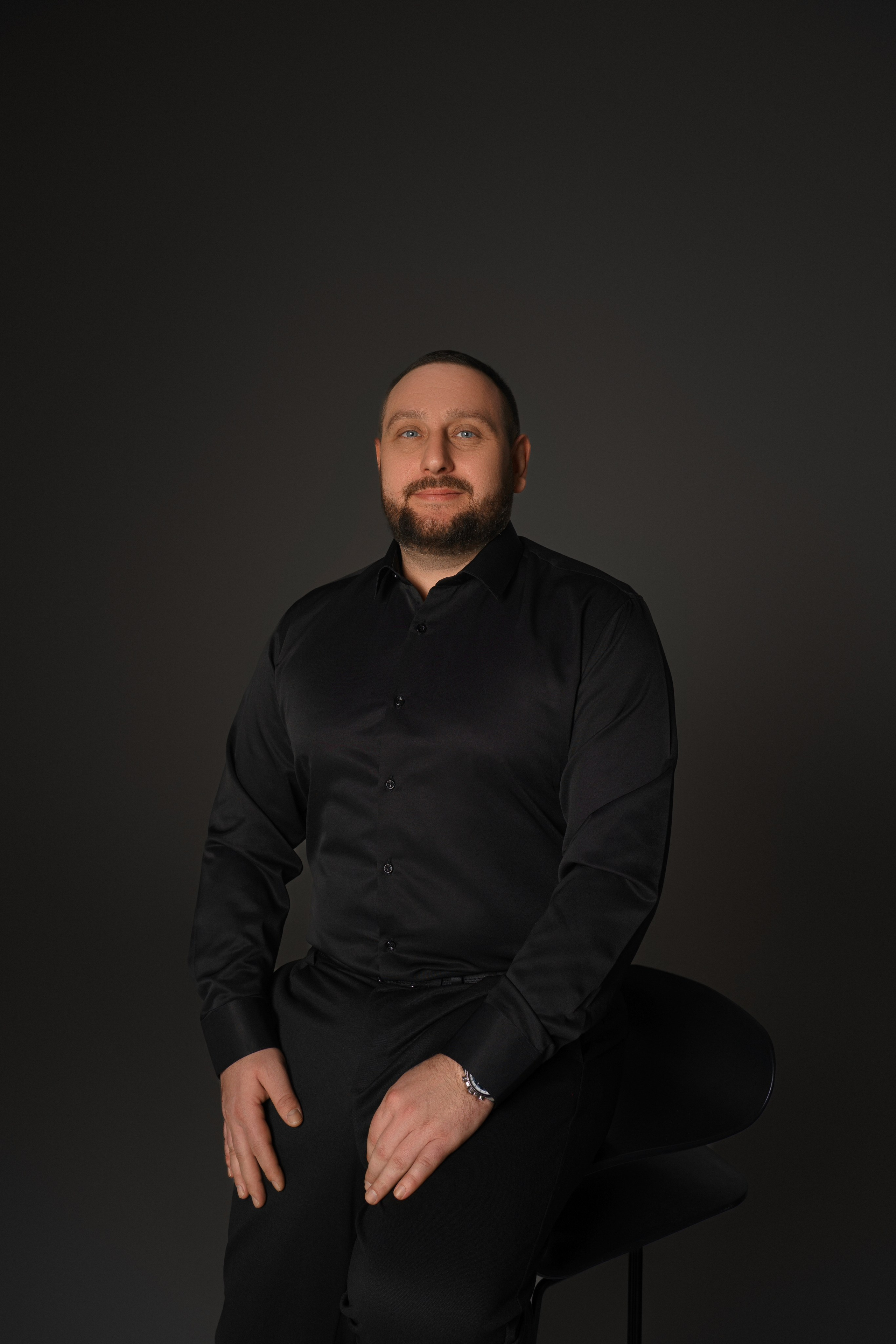 Беременность. Фотограф Воронеж Олеся Султанова