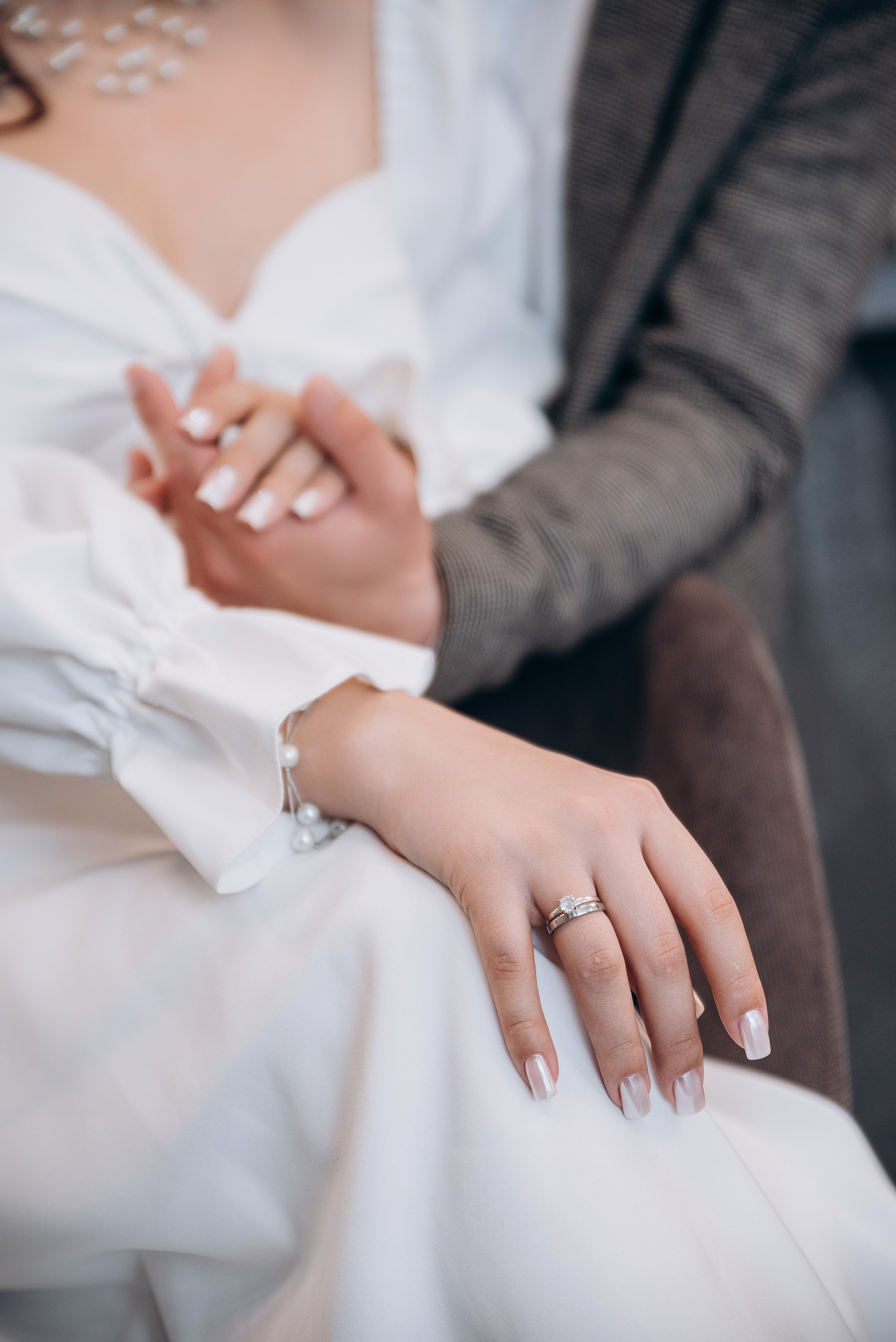 Wedding day 25.04.2024. Фотограф Новороссийск / ЮФО / Москва Руслан Пелин