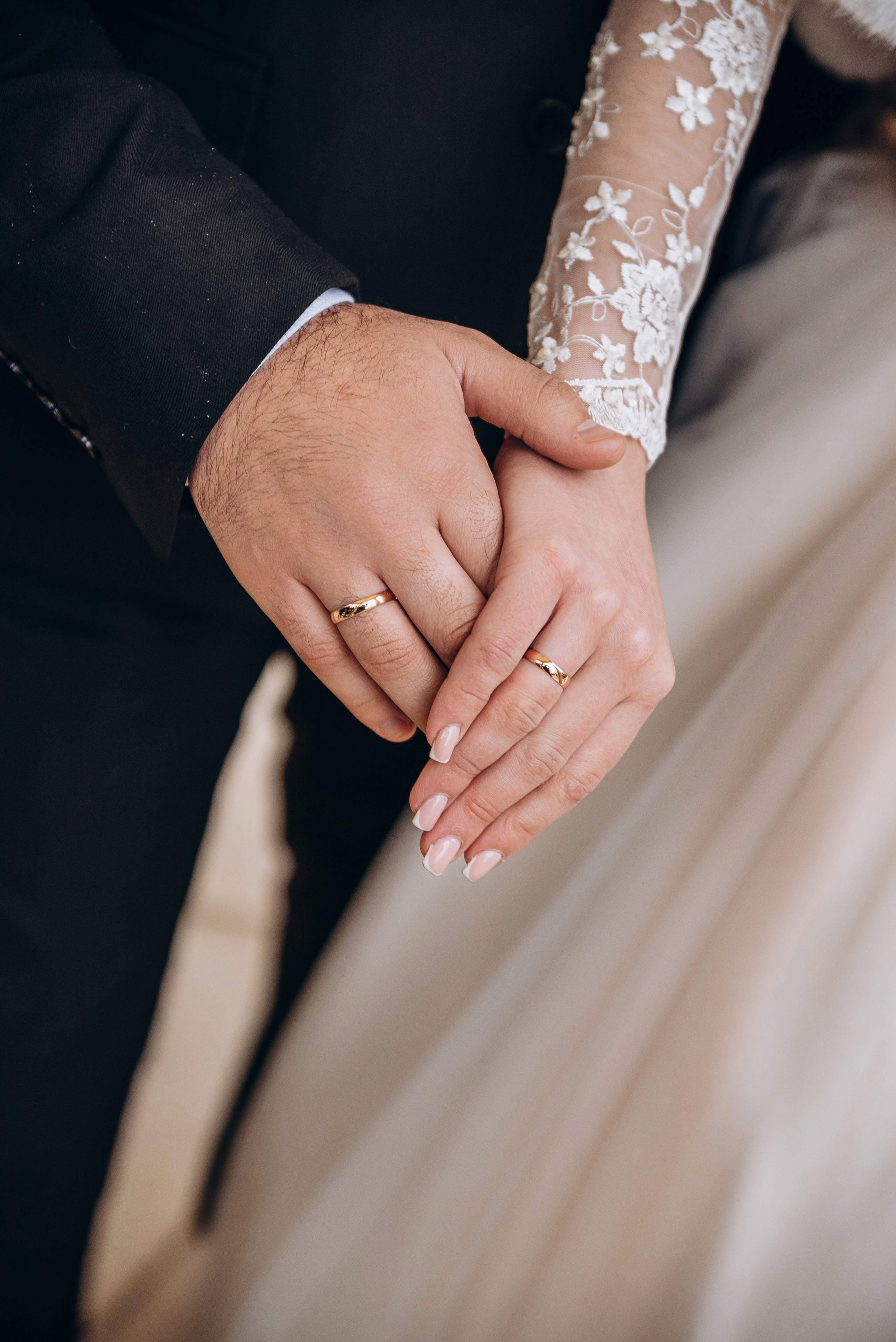 Wedding day 28.11.2023. Фотограф Новороссийск / ЮФО / Москва Руслан Пелин