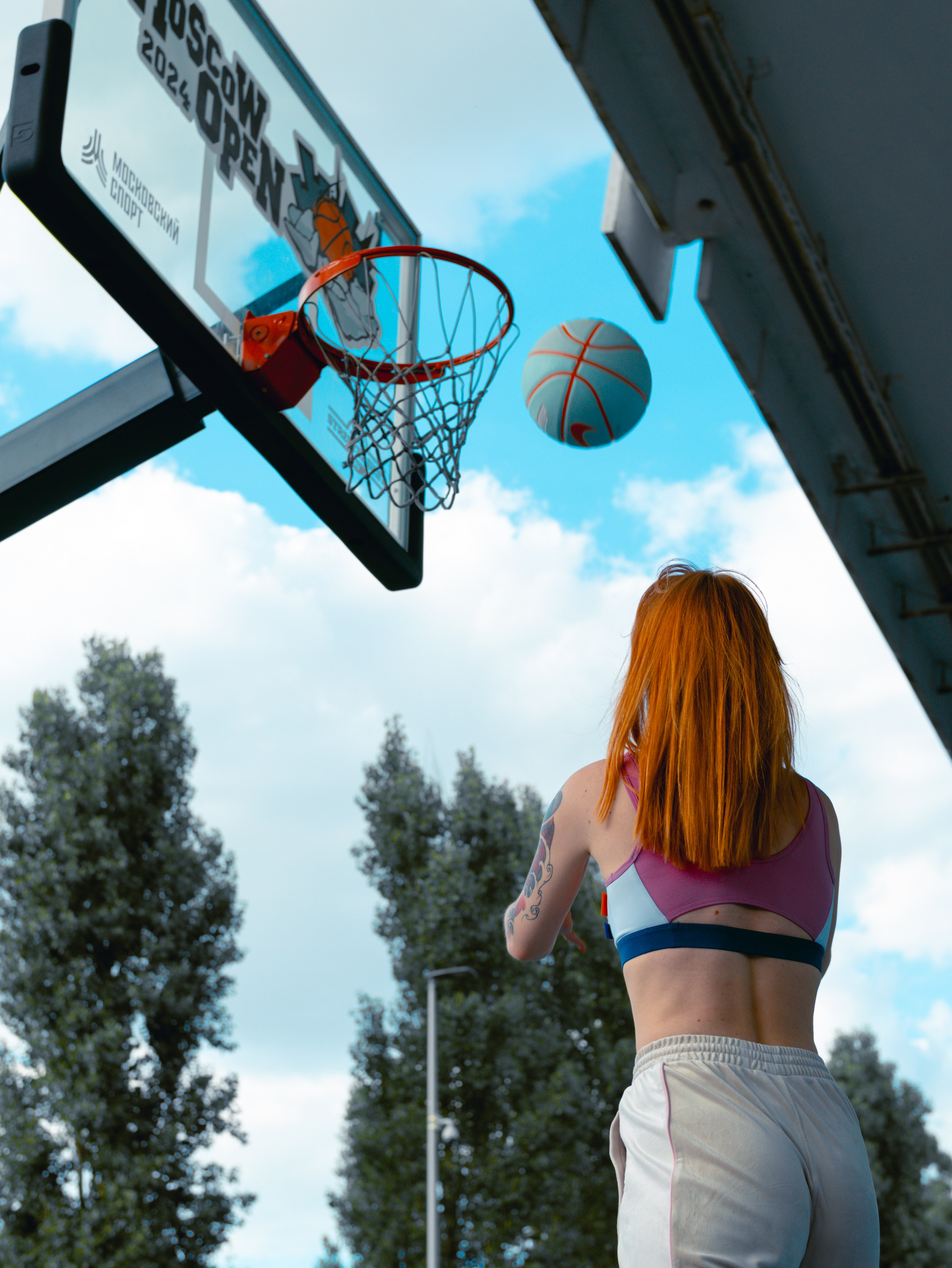 Aksena. Фотограф в Москве Шалышко Ангелина