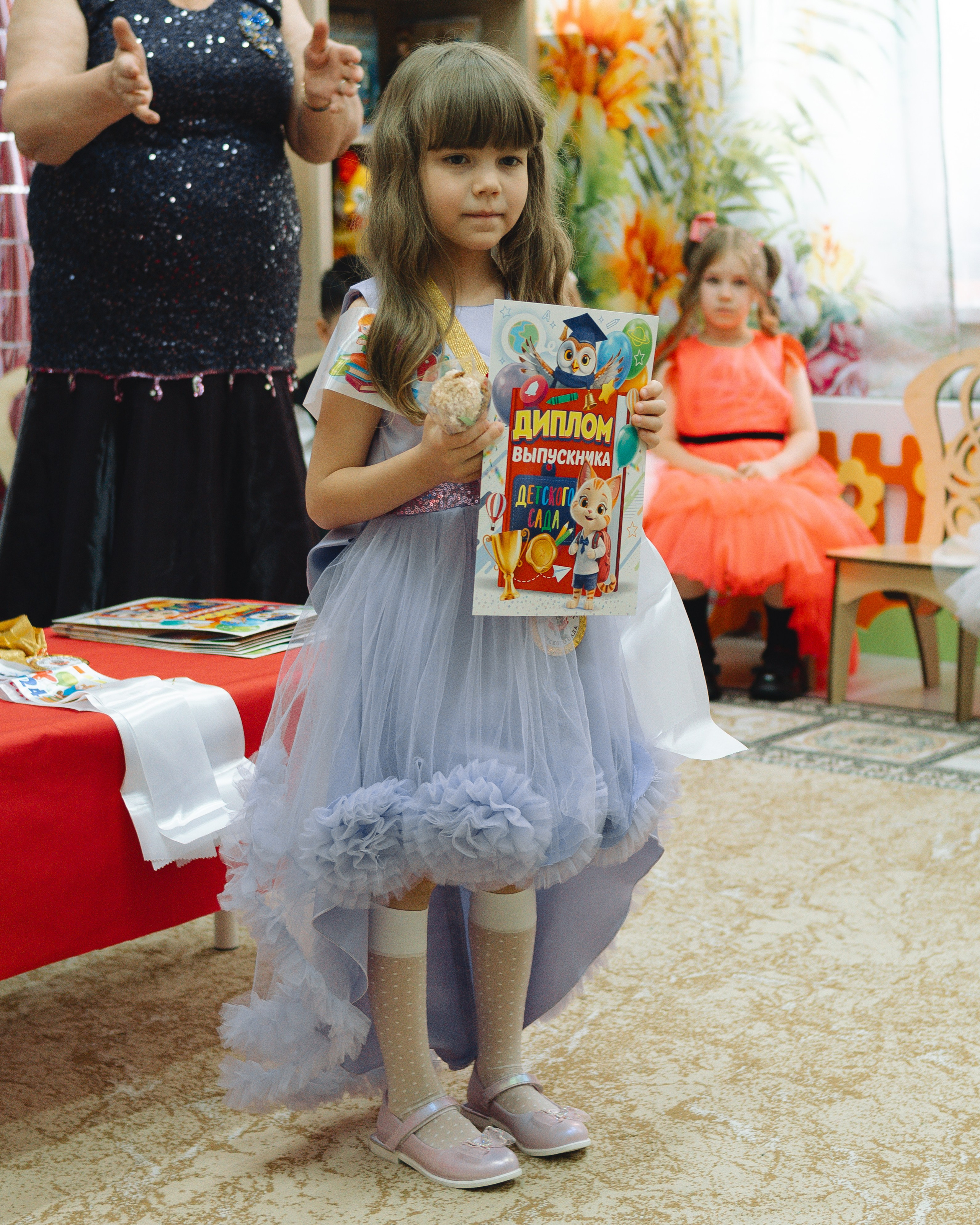 Крошка Енот. Фотограф в Москве Шалышко Ангелина