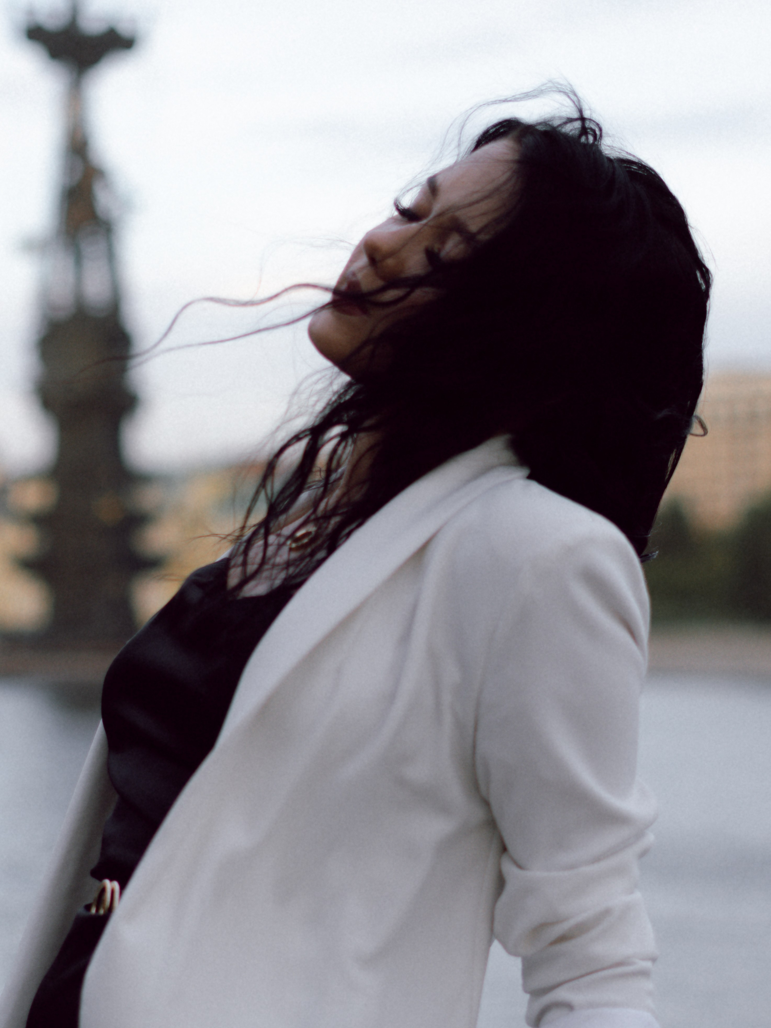 Nastya. Фотограф в Москве Шалышко Ангелина