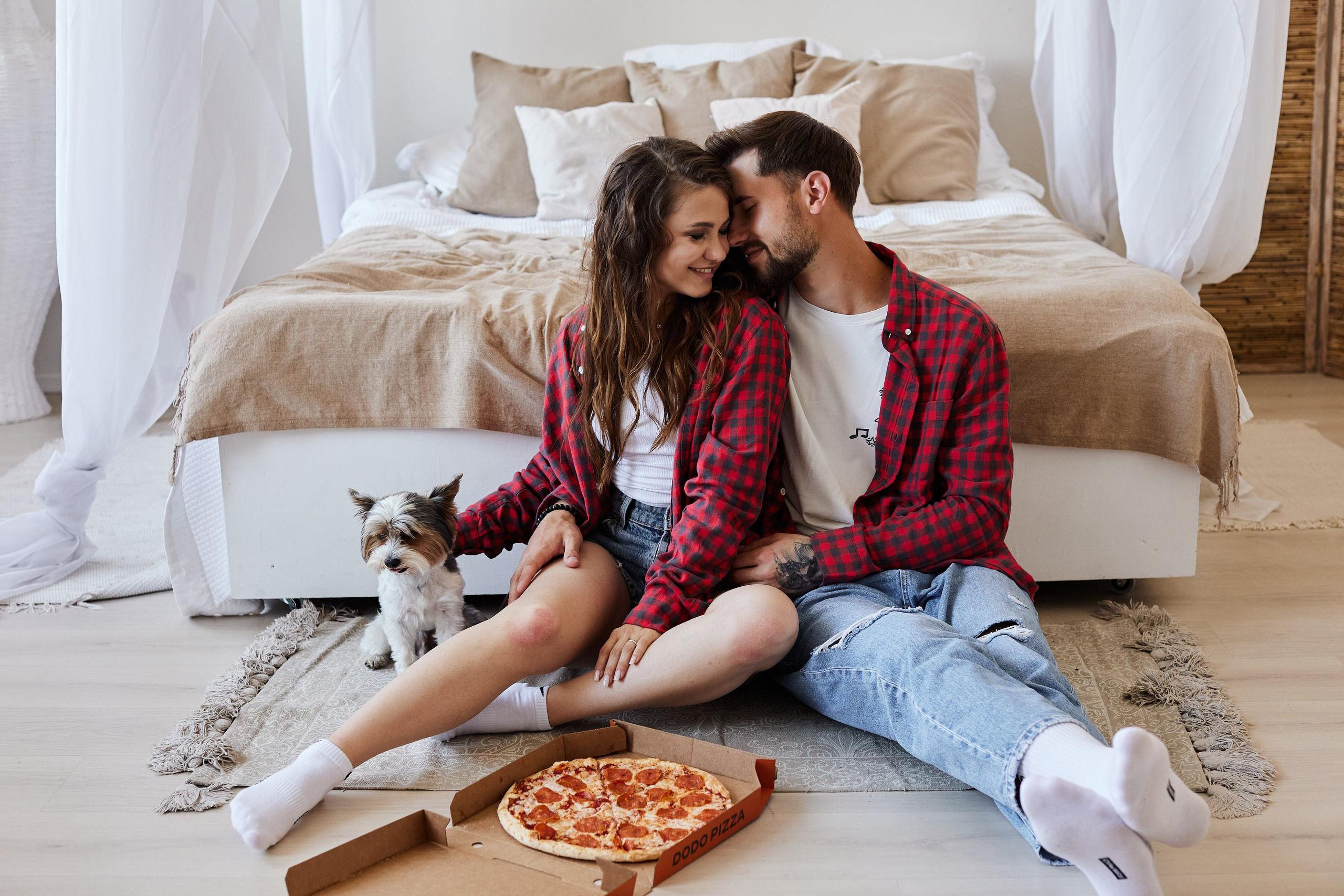 111. Свадебная, репортажная фотосъемка и видеосъемка в Минске. Илья и Юлия Ширмановы. Фотограф | Видеограф | Минск