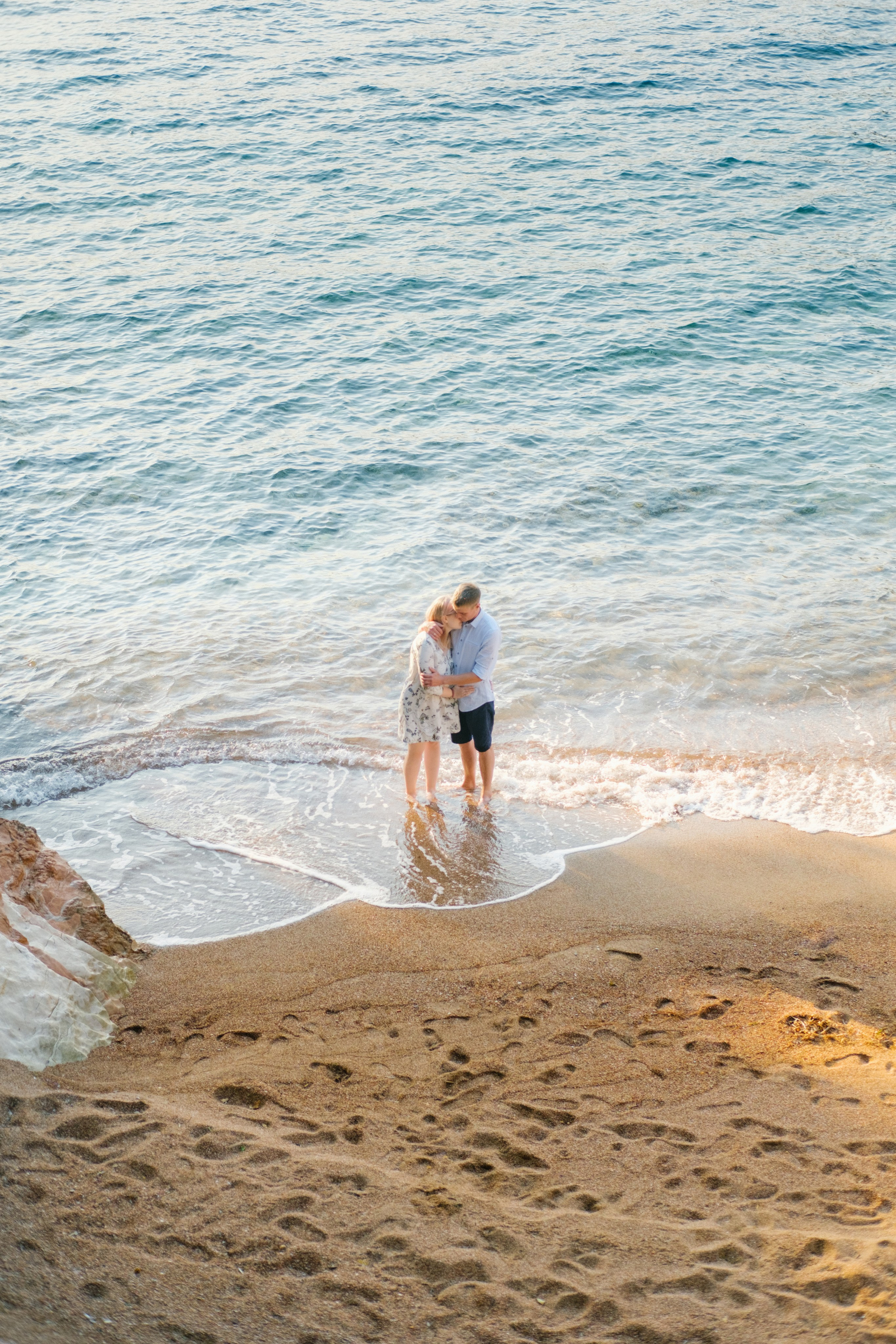 Budva. Свадебный Видеограф Фотограф в Сочи