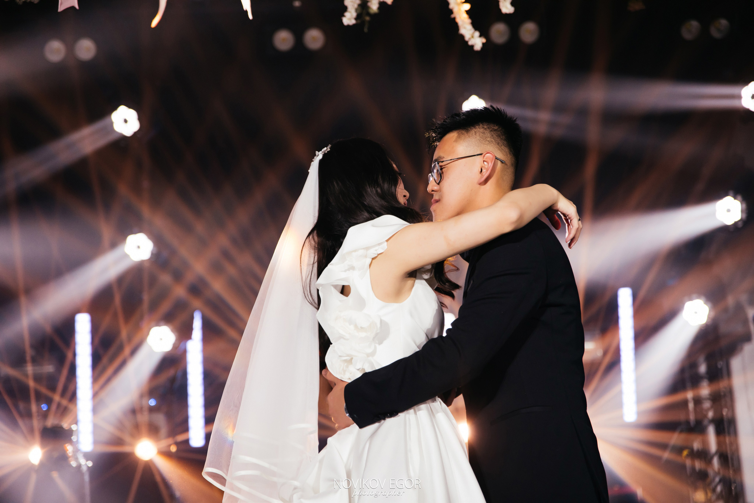 Дима&Лера. Фотограф Ростов-на-Дону