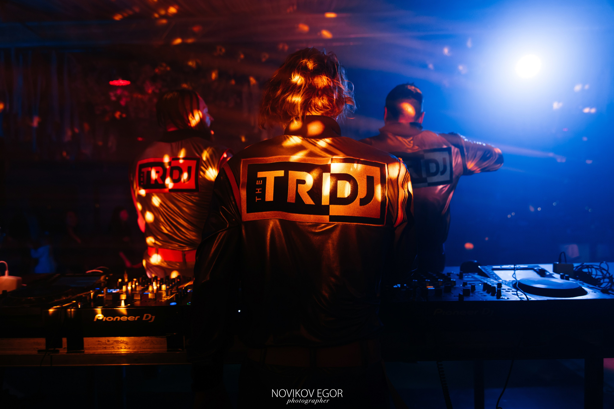 Дима&Лера. Фотограф Ростов-на-Дону