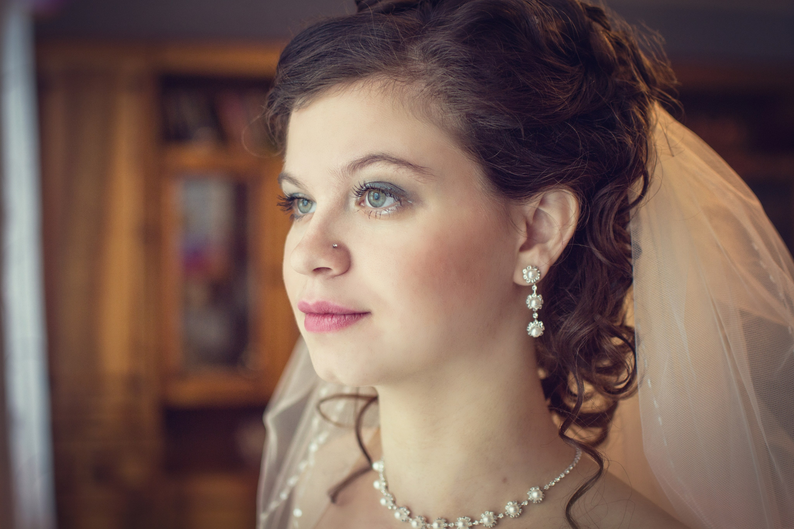 Агиль и Ирина. Свадебная фотосессия. Портретный креативный творческий фотограф в Казани Михаил Бушенев