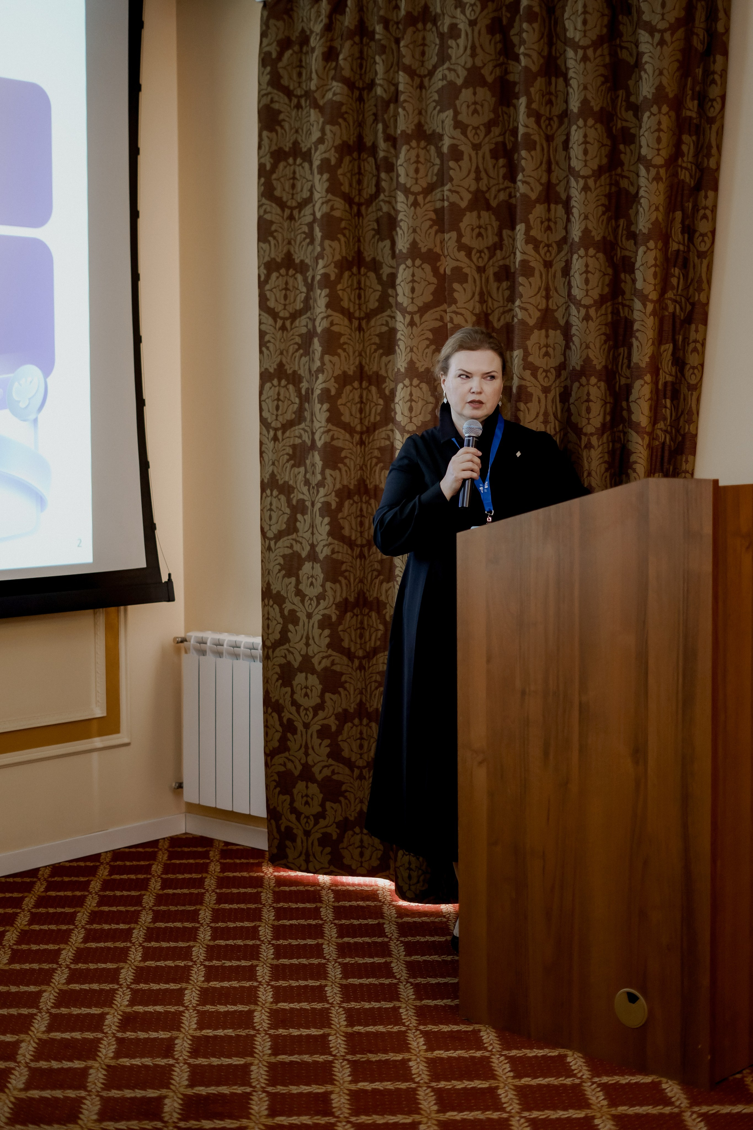 Втб. Фотограф Валерия Крахмалева