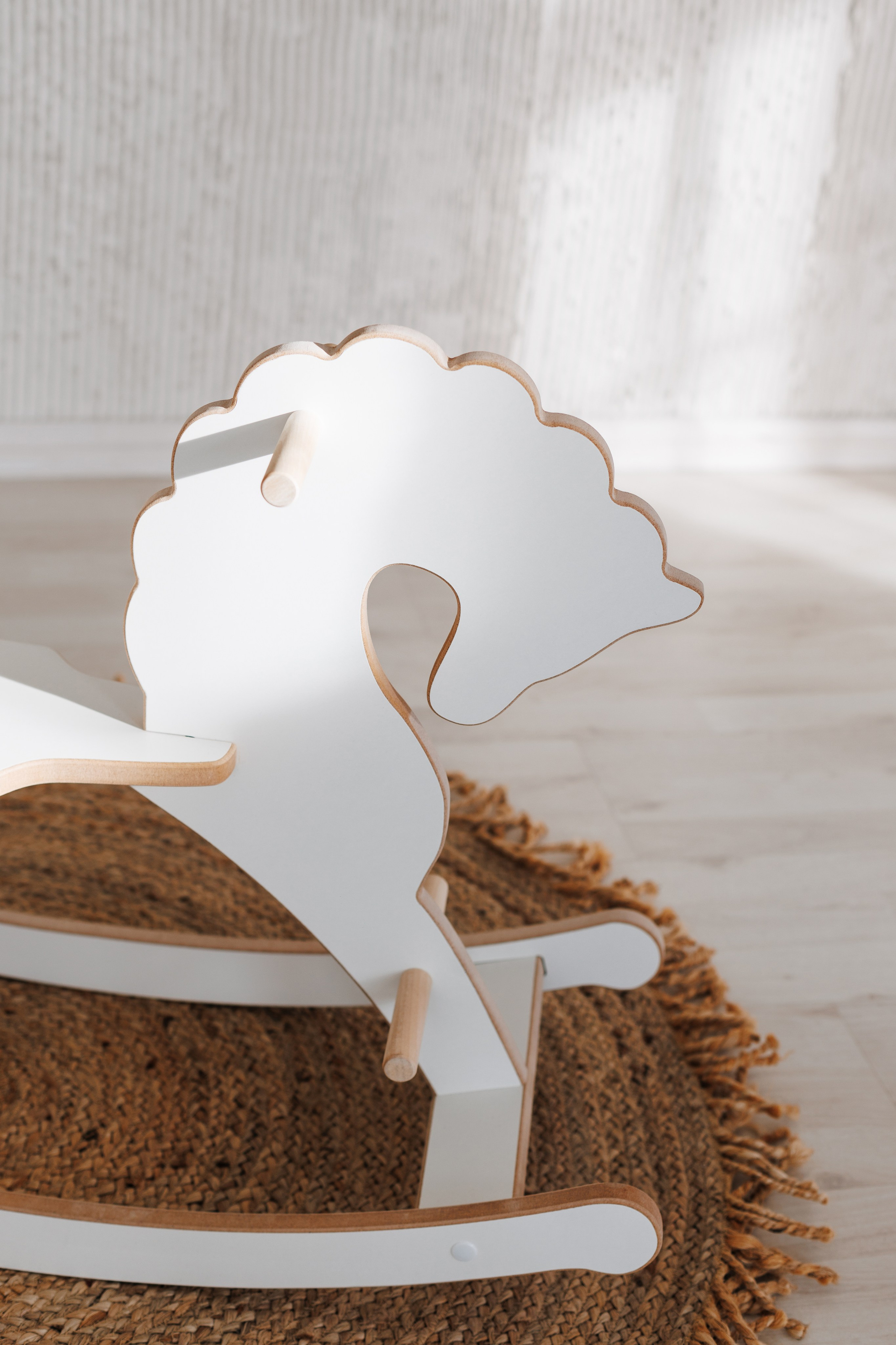 Мы тебя ждём. Свадебный и семейный фотограф в городе Воронеж. Ирина Боловина