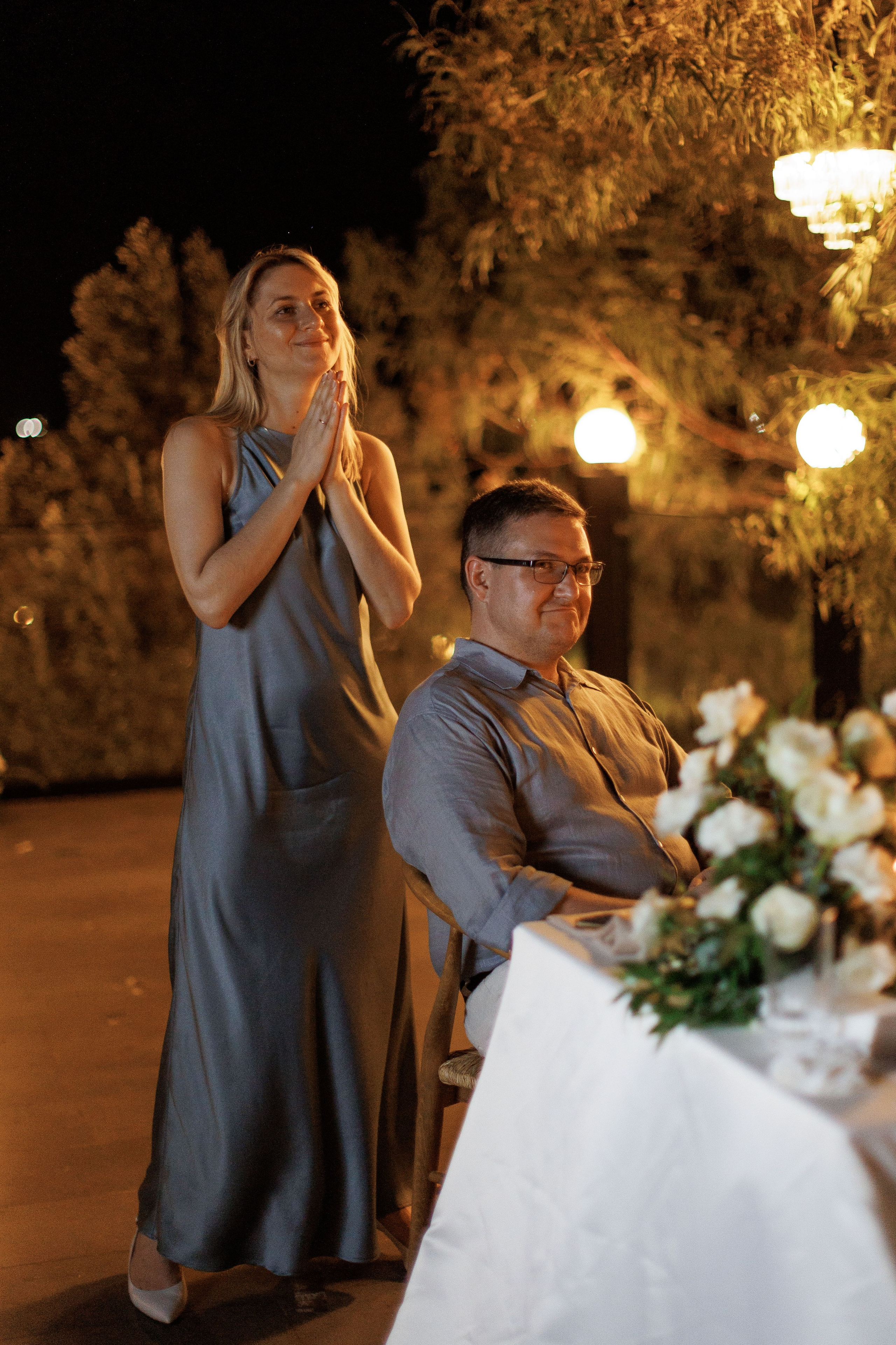 Alena+Sergey. Фотограф Иван Газукин