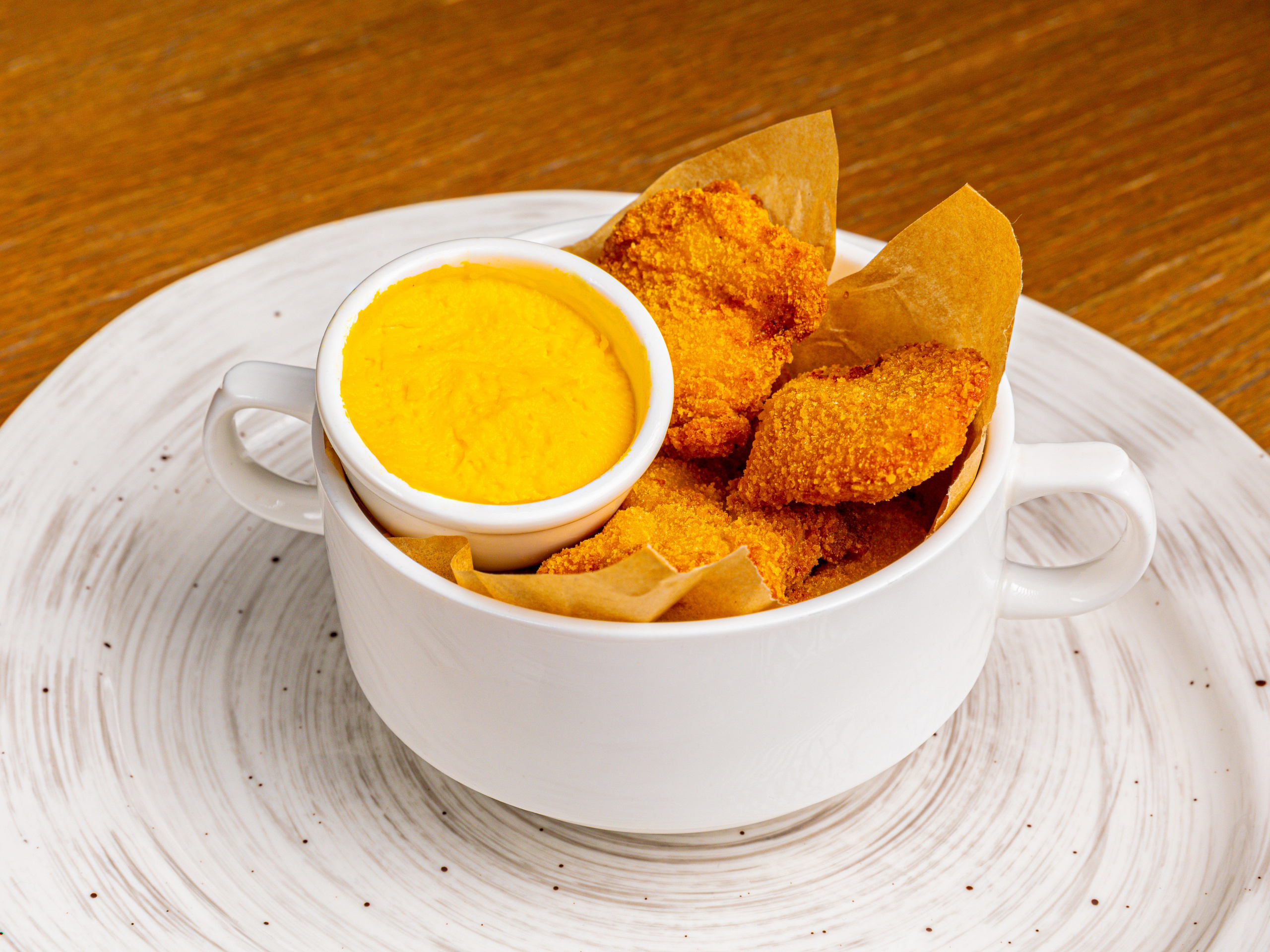 Профессиональная фотосъемка блюд для ресторанов, кафе г. Ростов-на-дону. Красильников Евгений — профессиональный фотограф в Ростове-на-Дону