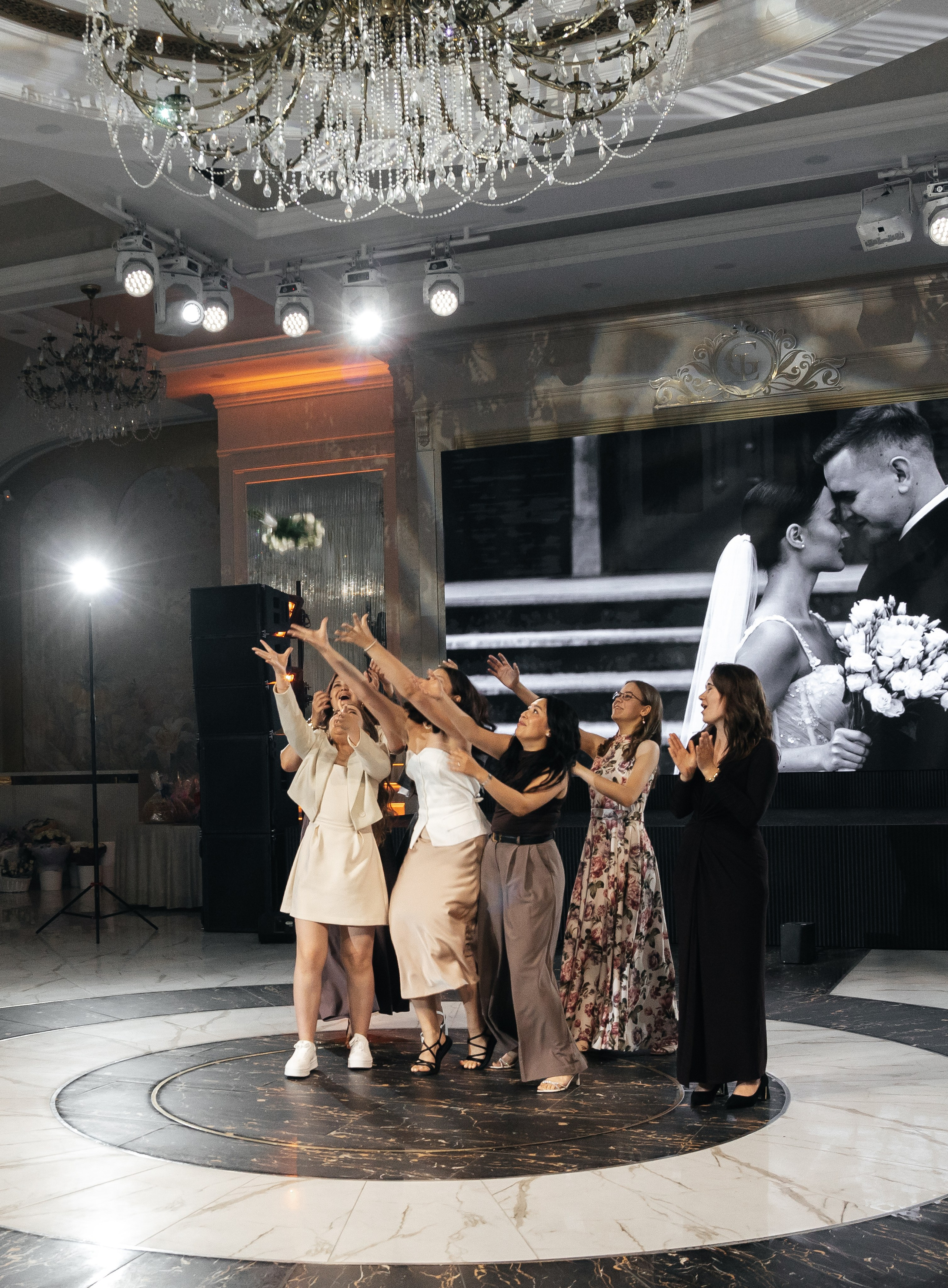 Arthur & Zarina. Свадебный фотограф Ильнар Асадуллин