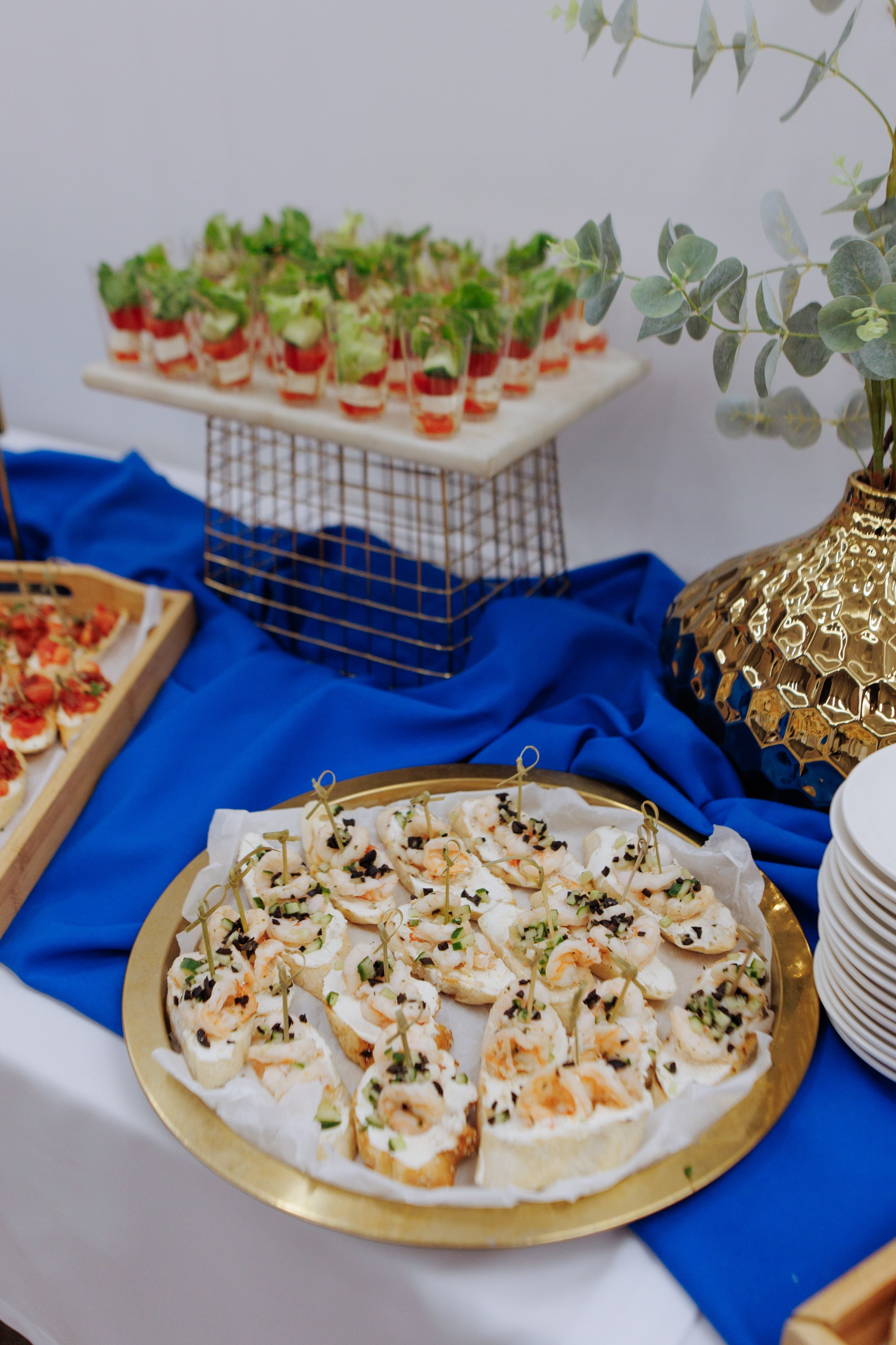 Конференция ЭТП ГПБ. Свадебный фотограф