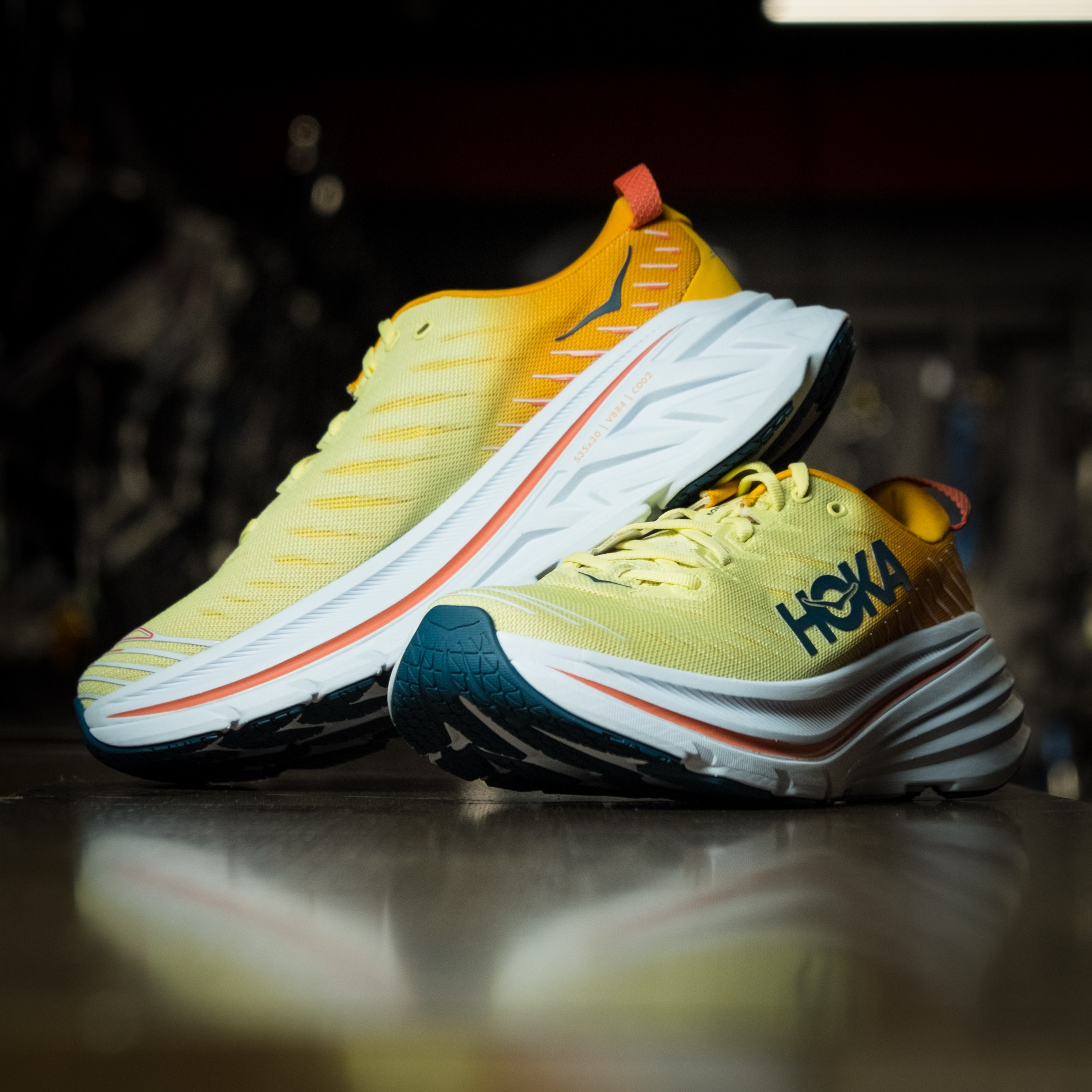 product photography, saucony, shoes photo, shoes photography, running shoes, sneakers, sneakers photo, sneakers photography