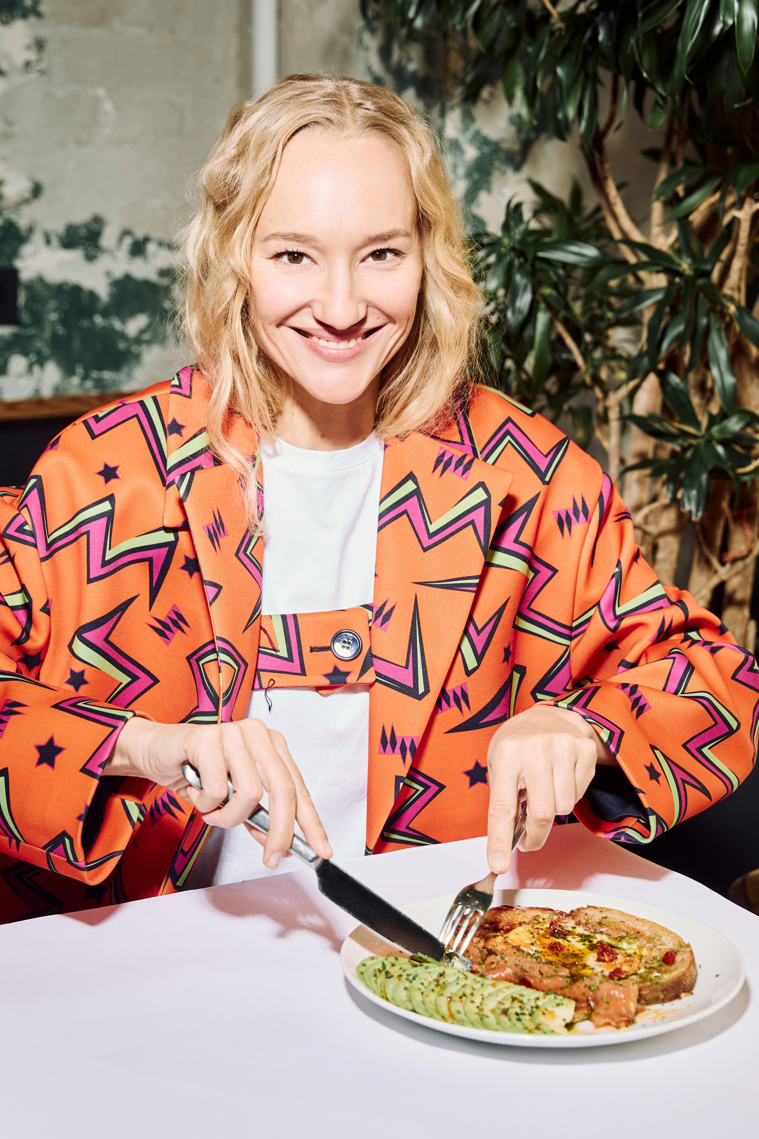 Портрет. Вильчук Зинаида фотограф, ретушер в Санкт-Петербурге