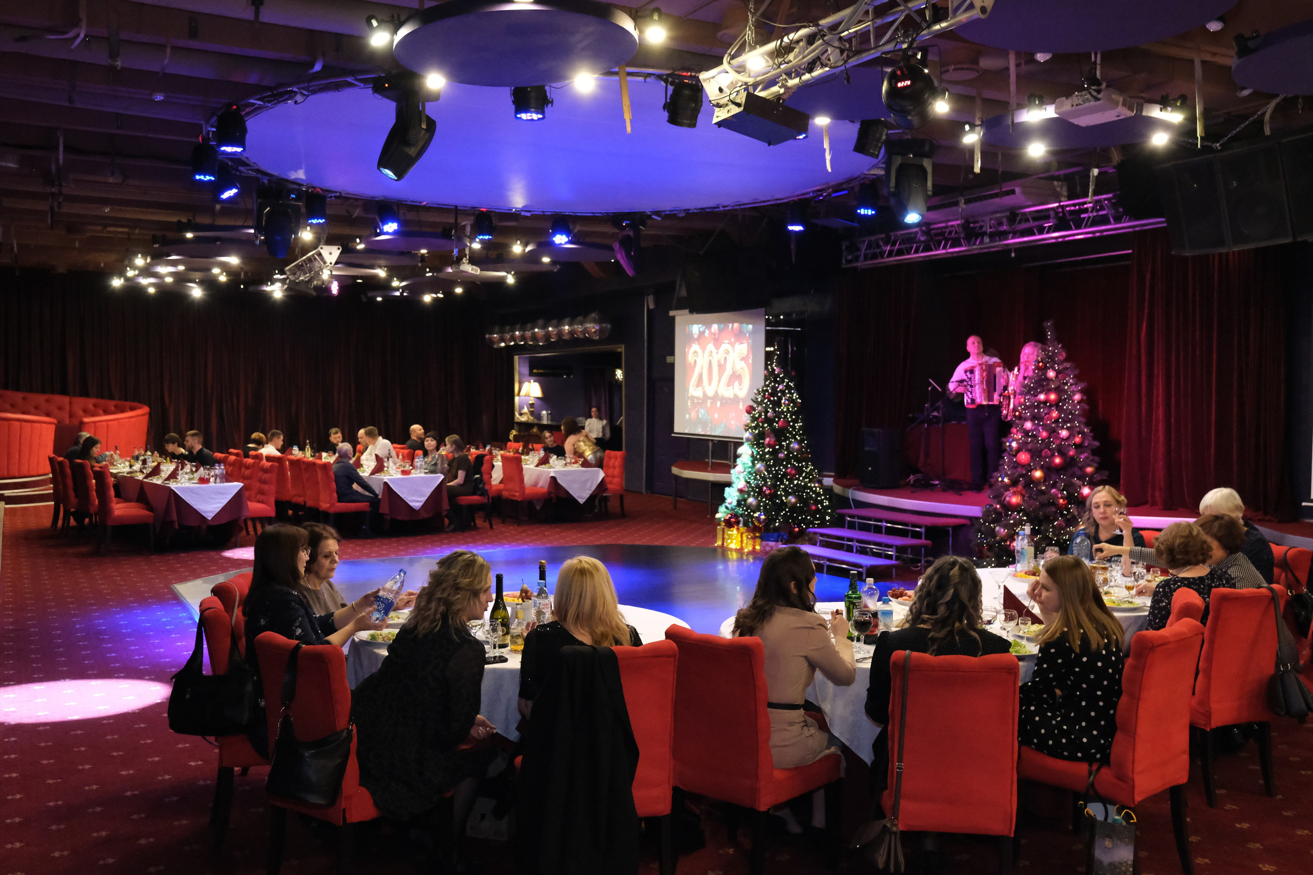 Репортажная съемка. Репортаж. Свадебный фотограф в Челябинске Сырчикова Наталья