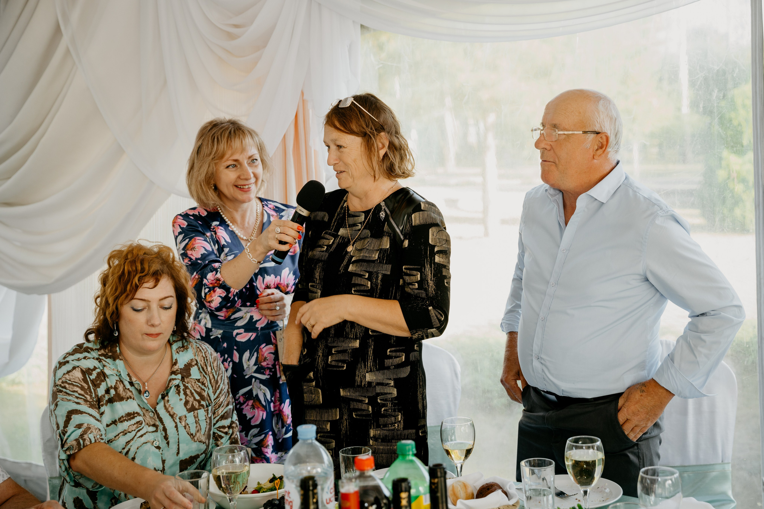 Капитан. Семейный фотограф москва