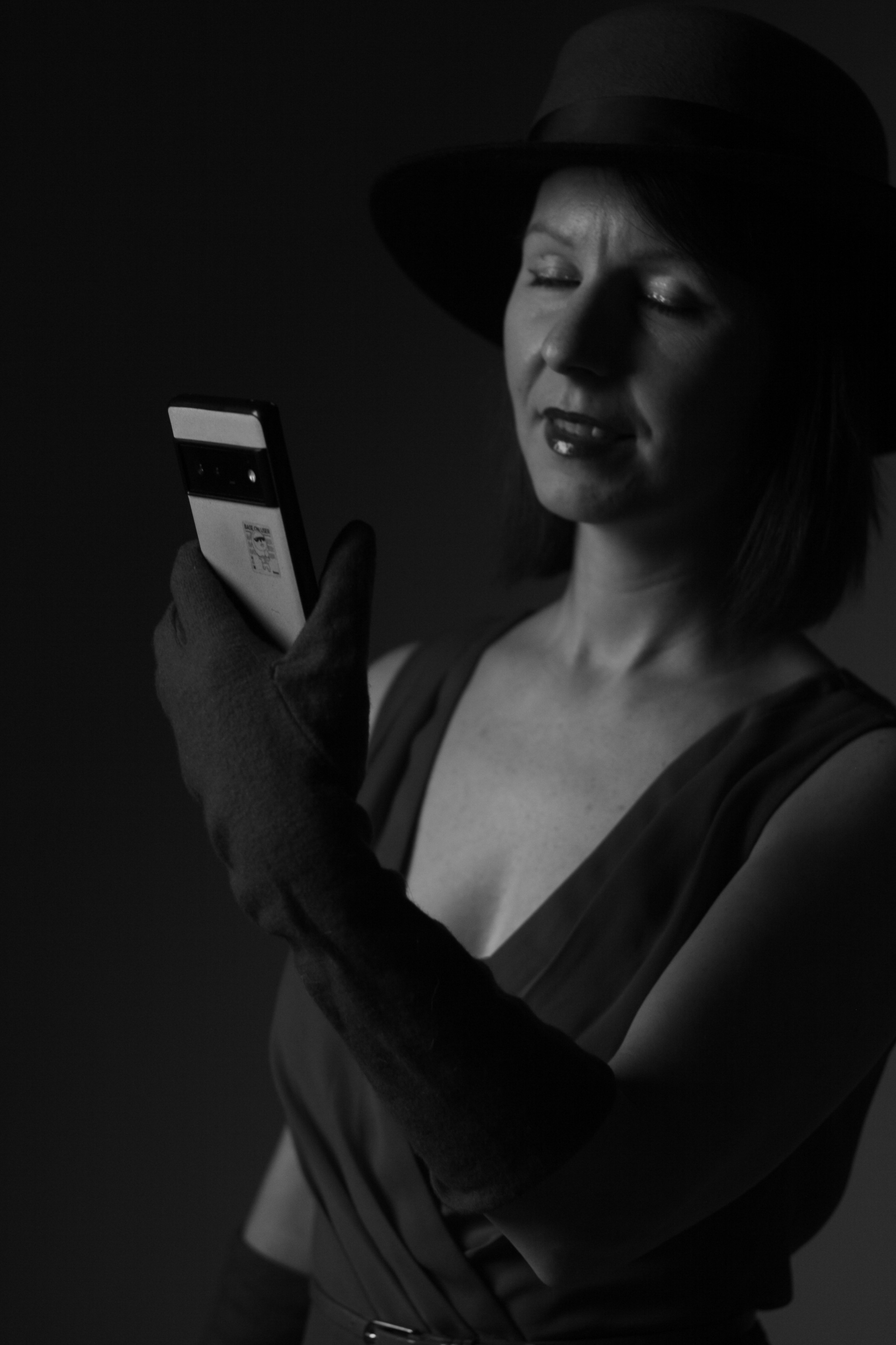 2025_03_01. Главная