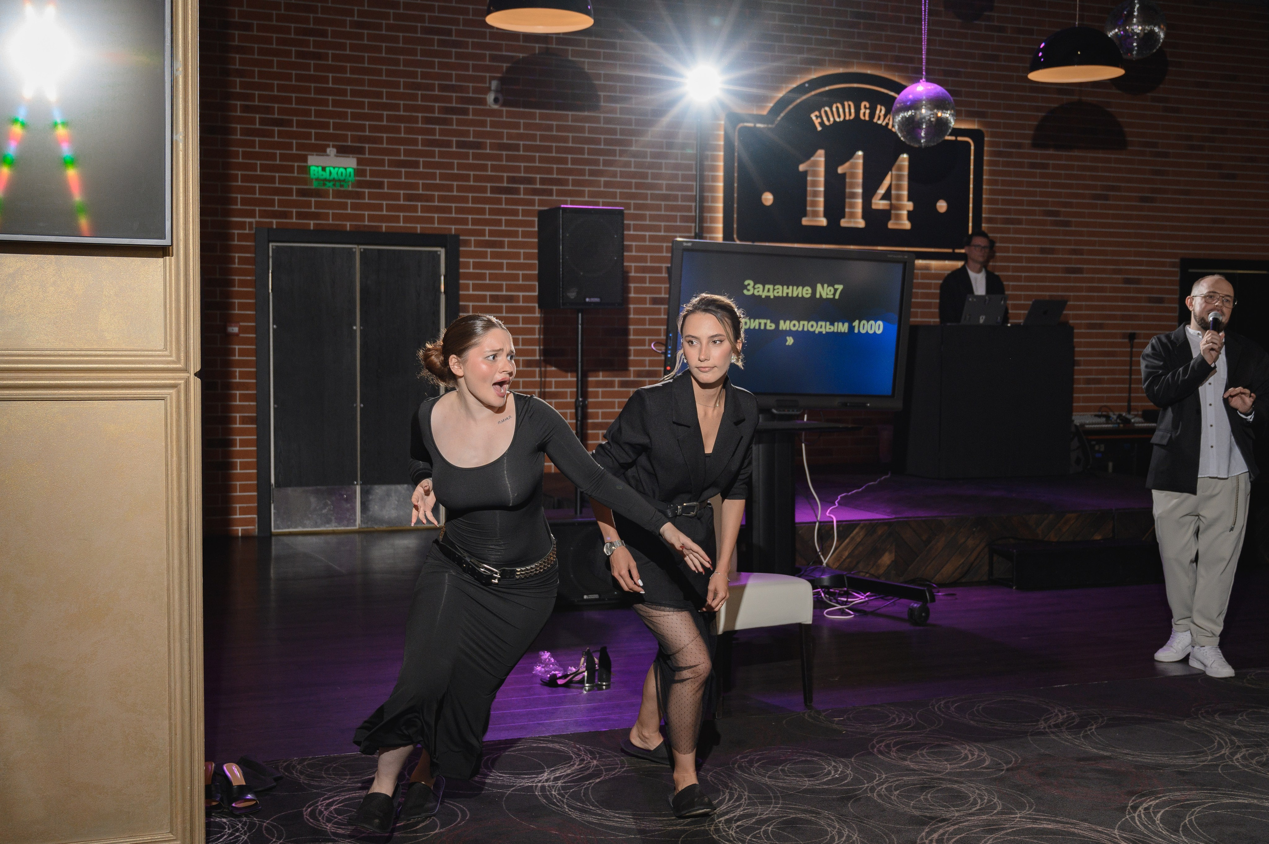 Артём и Лариса. Свадебный и Семейный фотограф в Абакане, Красноярске