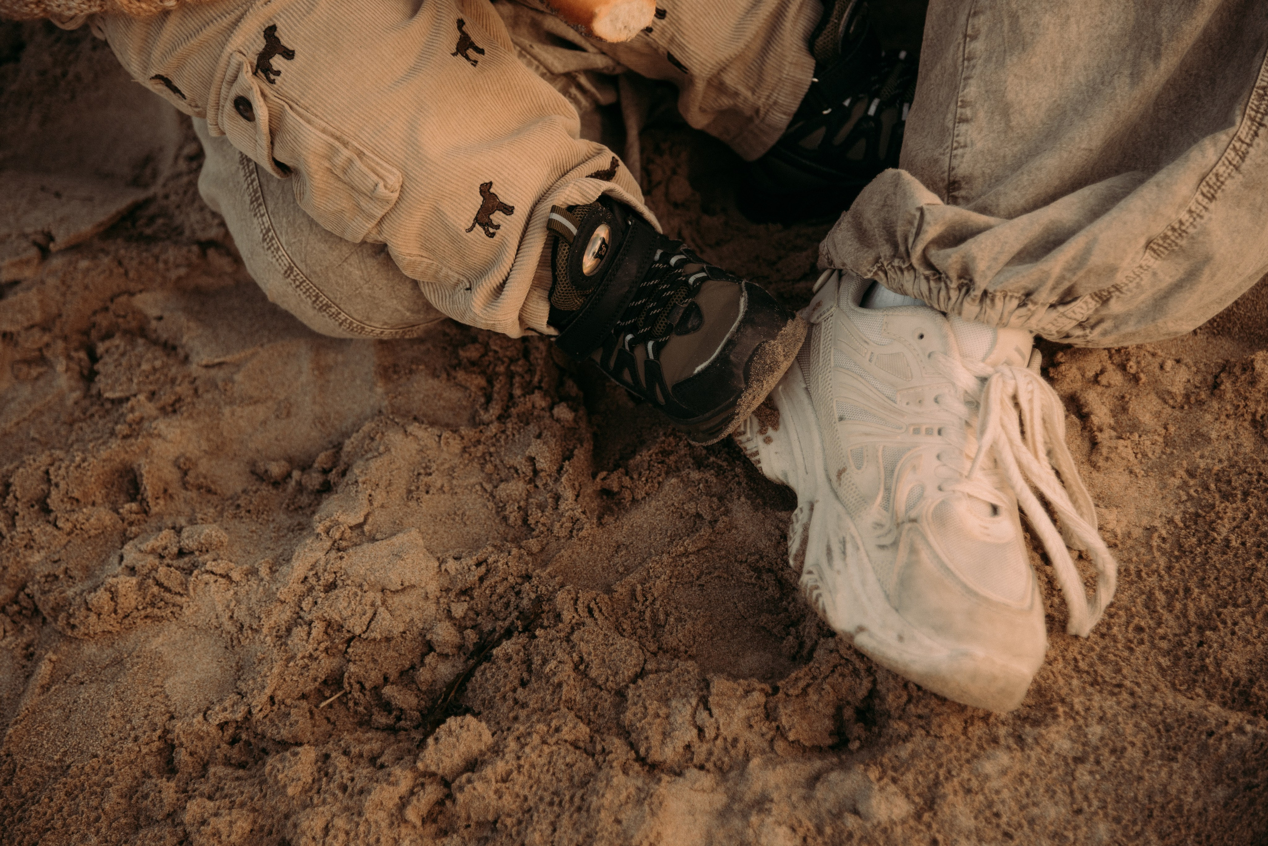 Nastya & Mir. Семейный, Свадебный фотограф СПБ Питер— Романова Екатерина